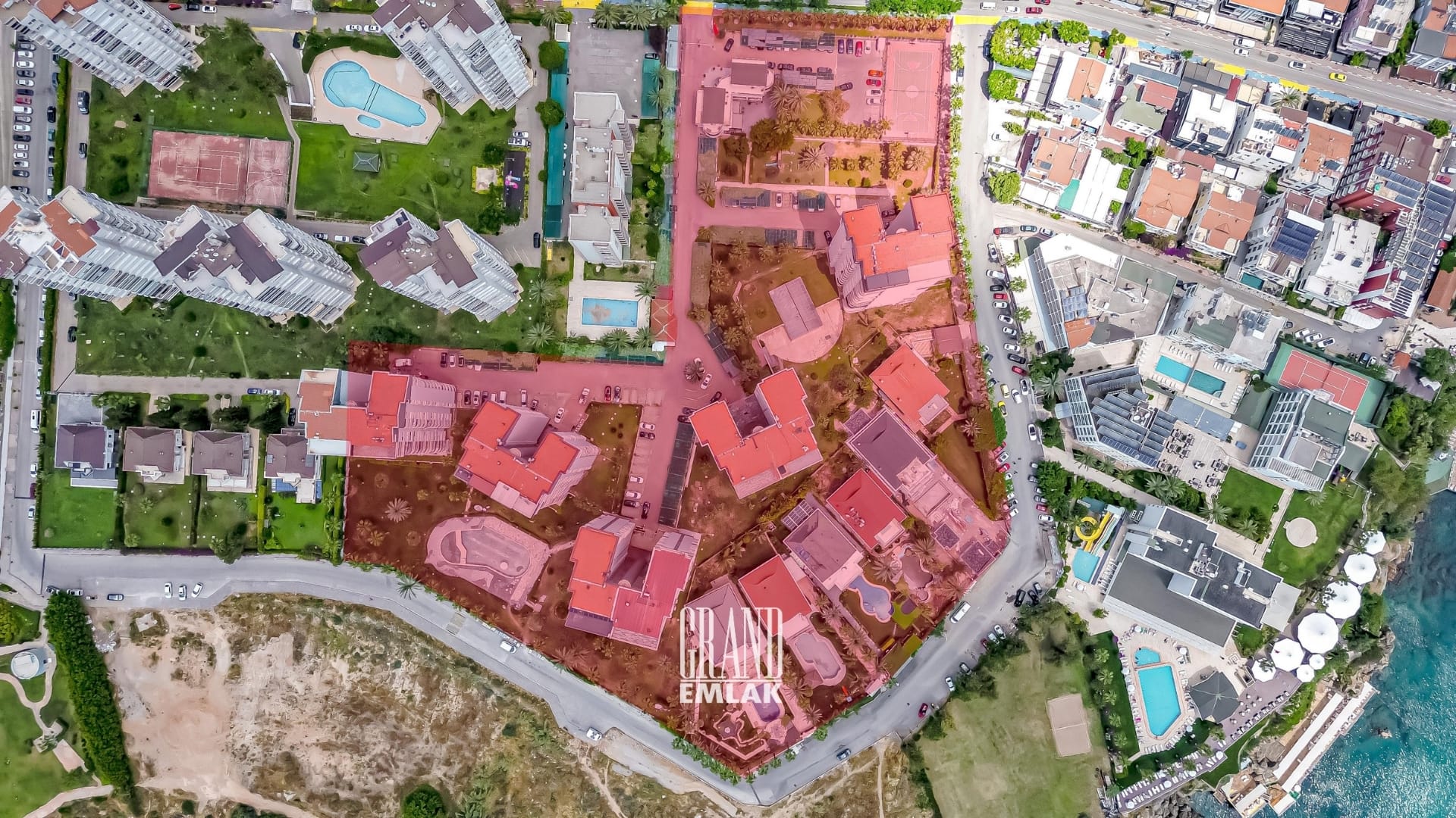 KILIÇASLAN LOGOLU (4)