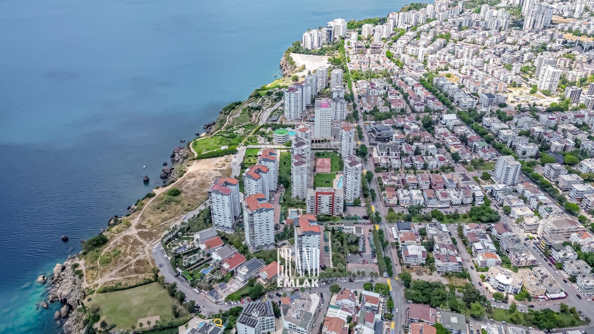 KILIÇASLAN LOGOLU (5)