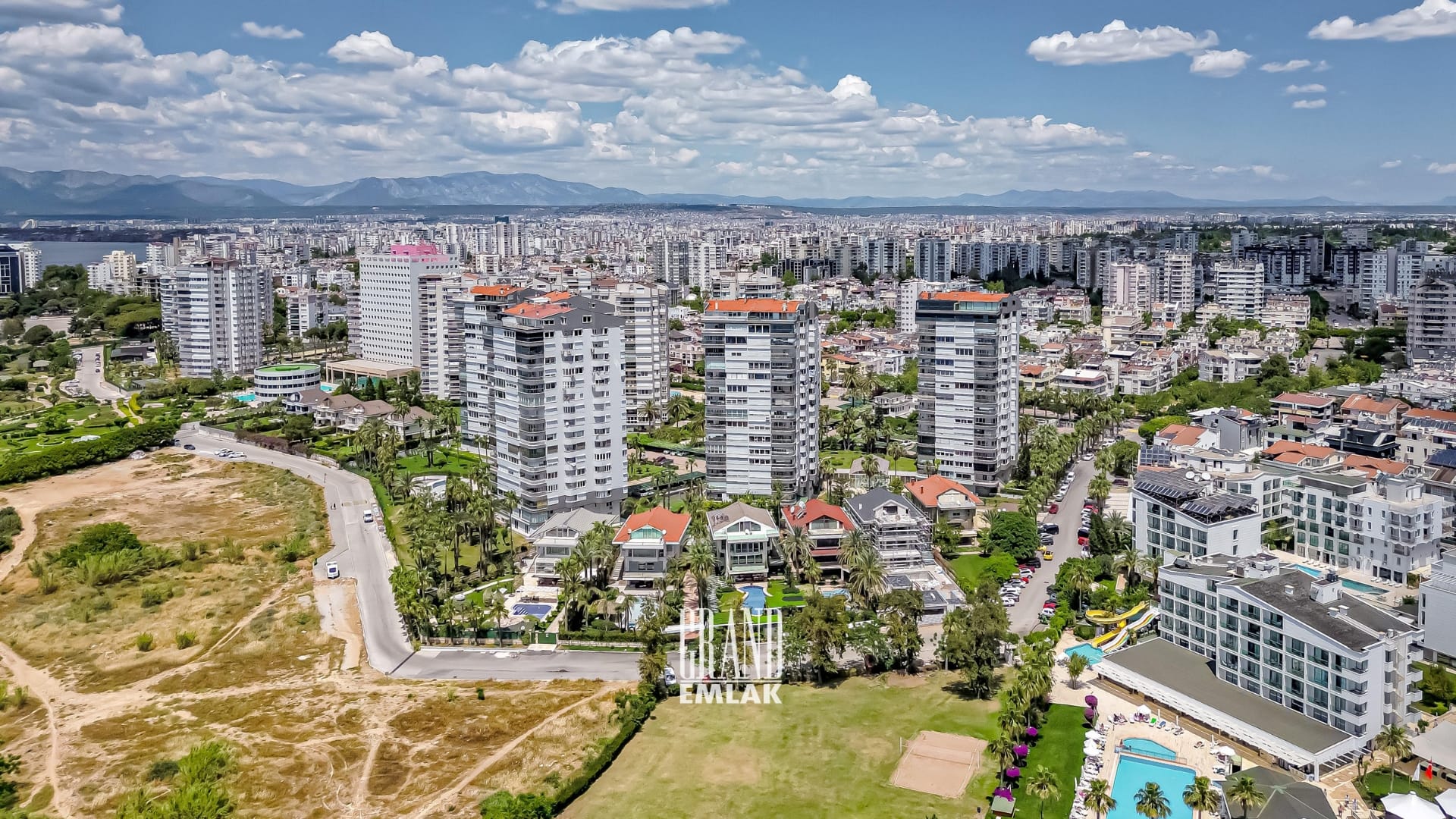 KILIÇASLAN LOGOLU (7)