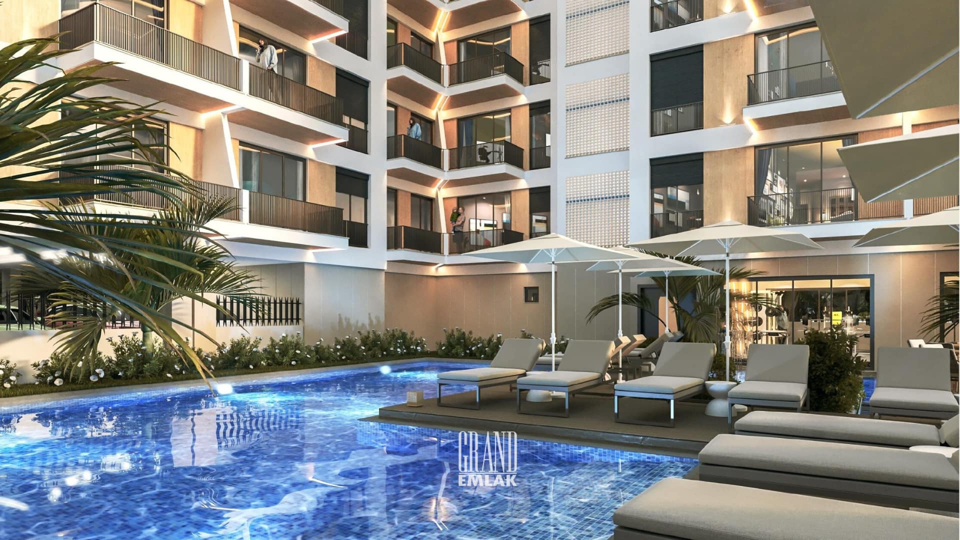 LUKKA COAST 2+1 (5)1