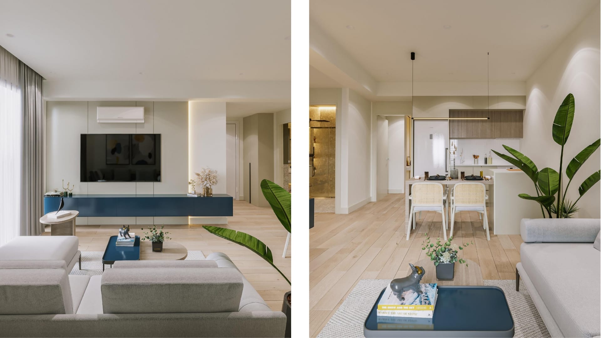 LUKKA COAST 2+1 kat zmn (1)