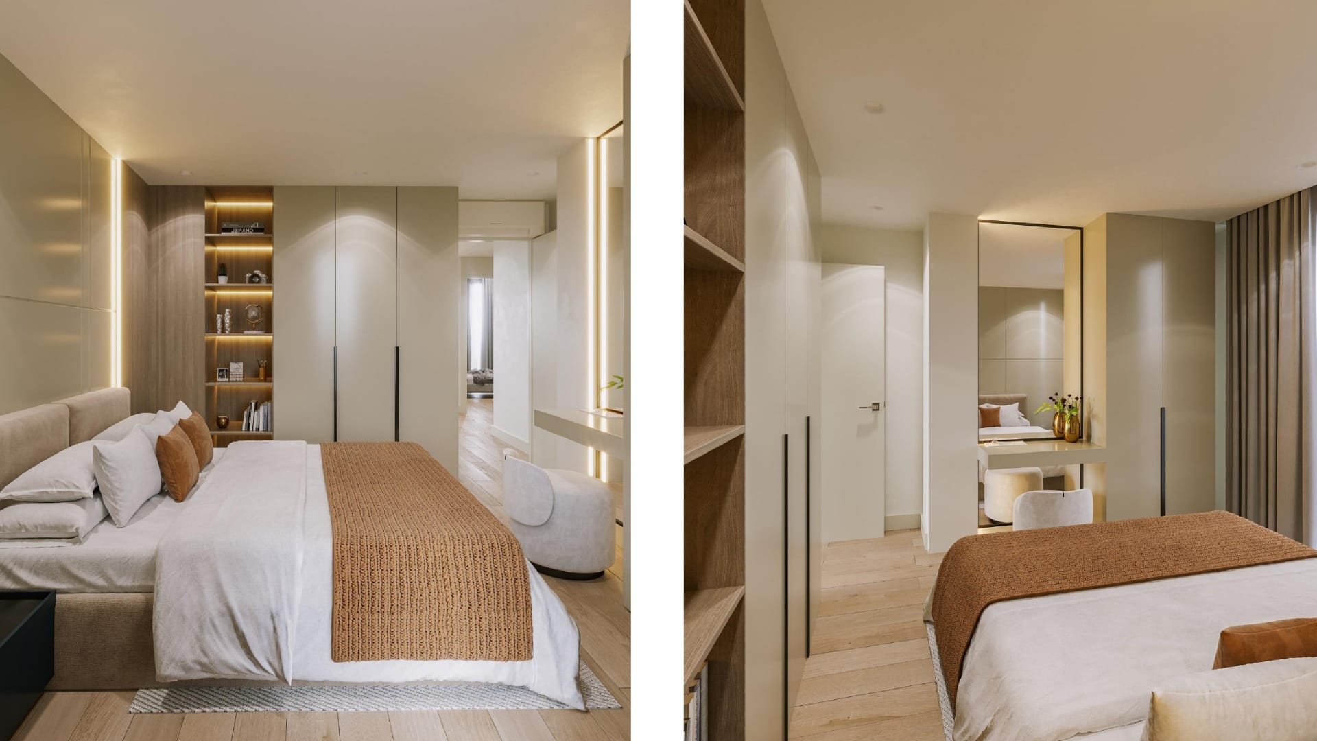 LUKKA COAST 2+1 kat zmn (2)