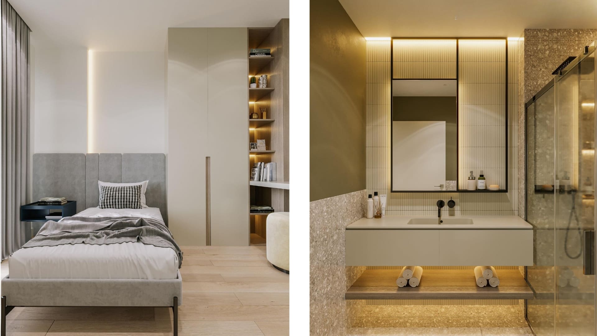 LUKKA COAST 2+1 kat zmn (3)