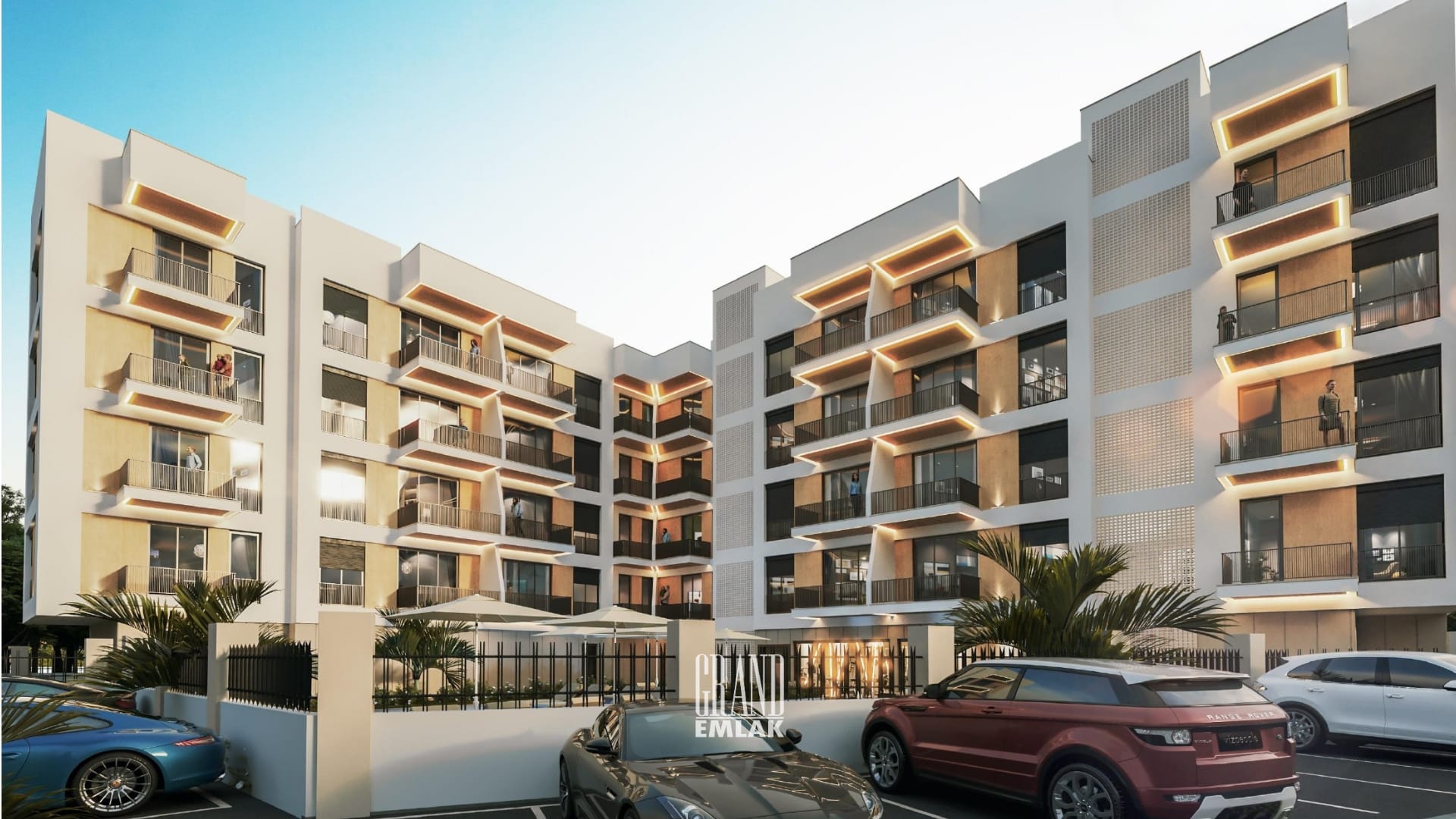 LUKKA COAST 2+1 kat zmn (5)