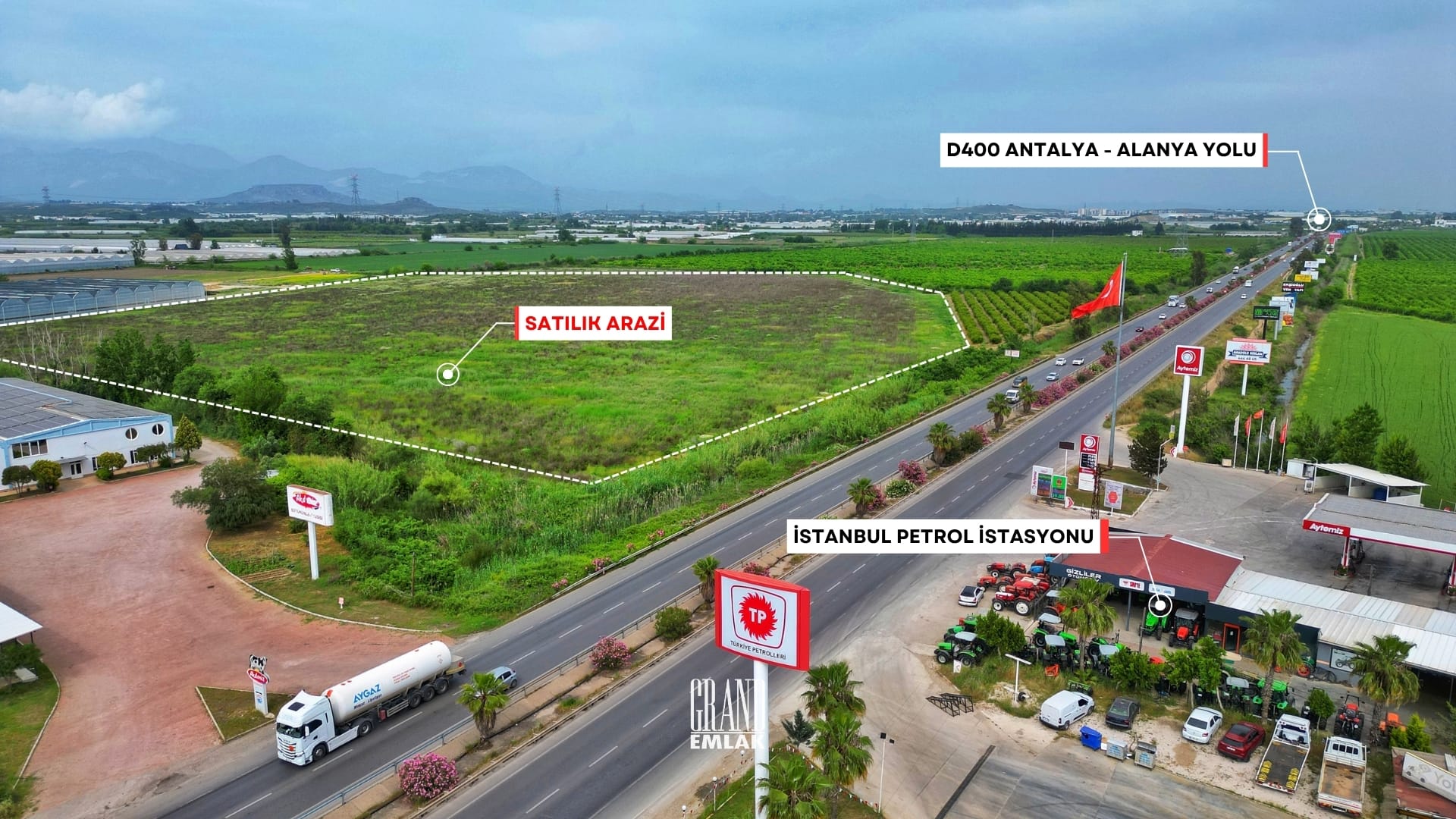 Serik, yukarıkocayatak 135 dönüm tarla logolu (1)