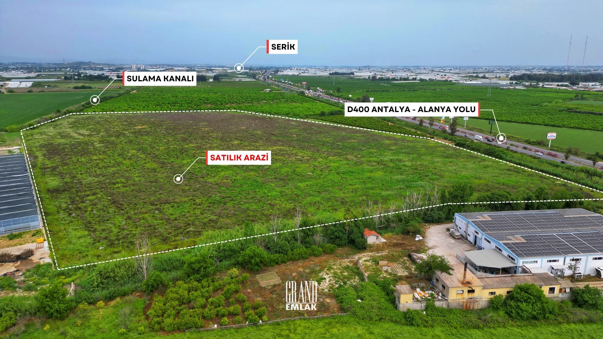 Serik, yukarıkocayatak 135 dönüm tarla logolu (2)