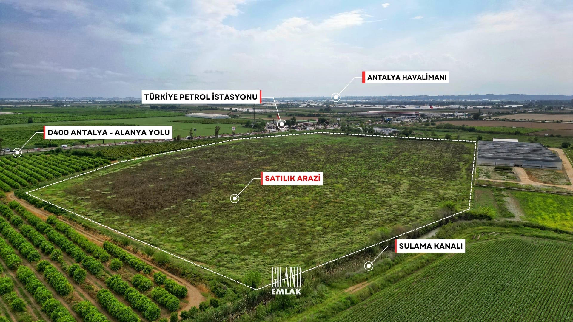 Serik, yukarıkocayatak 135 dönüm tarla logolu (3)