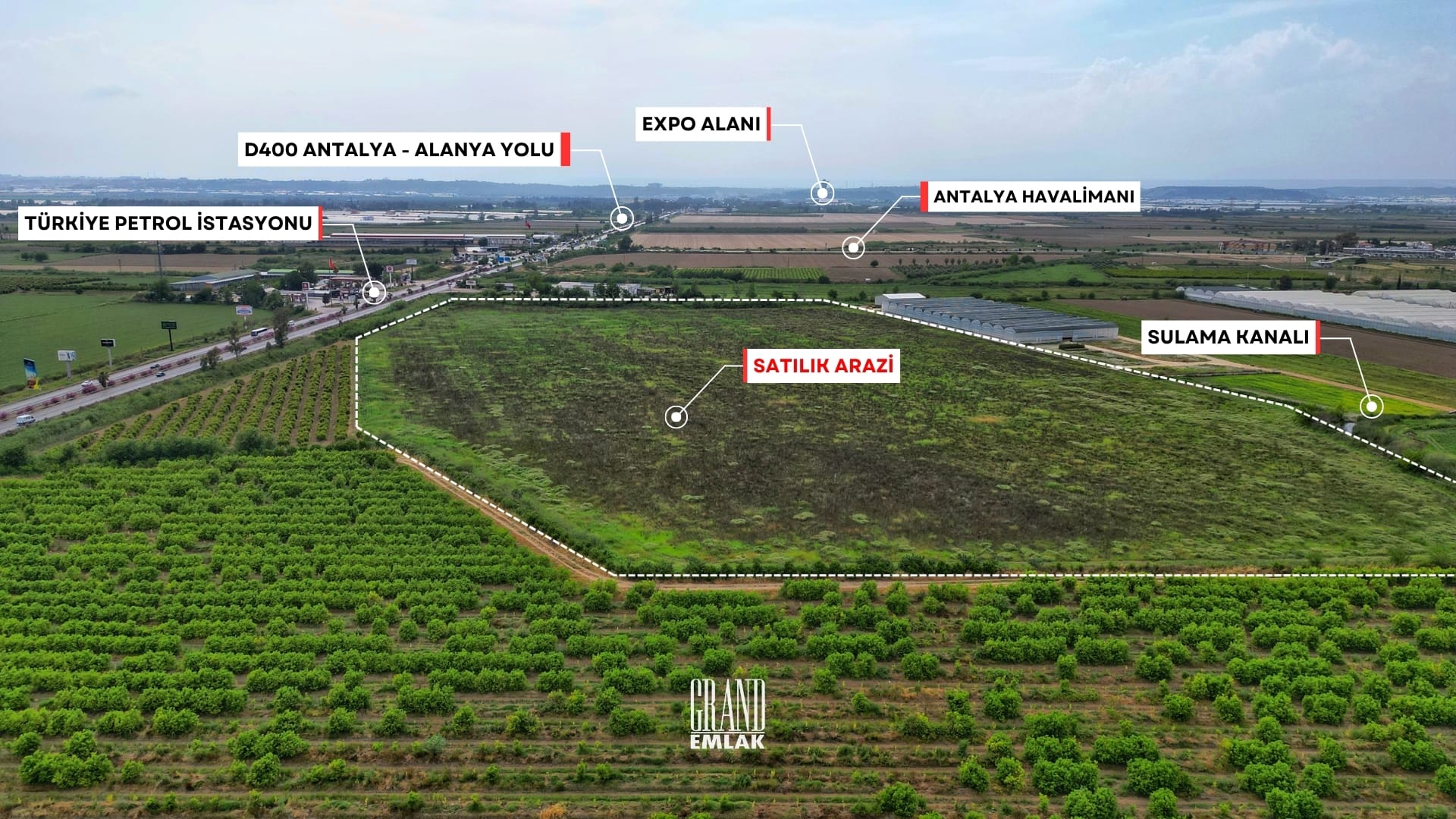 Serik, yukarıkocayatak 135 dönüm tarla logolu (4)