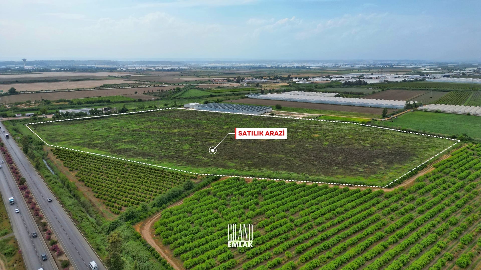 Serik, yukarıkocayatak 135 dönüm tarla logolu (5)