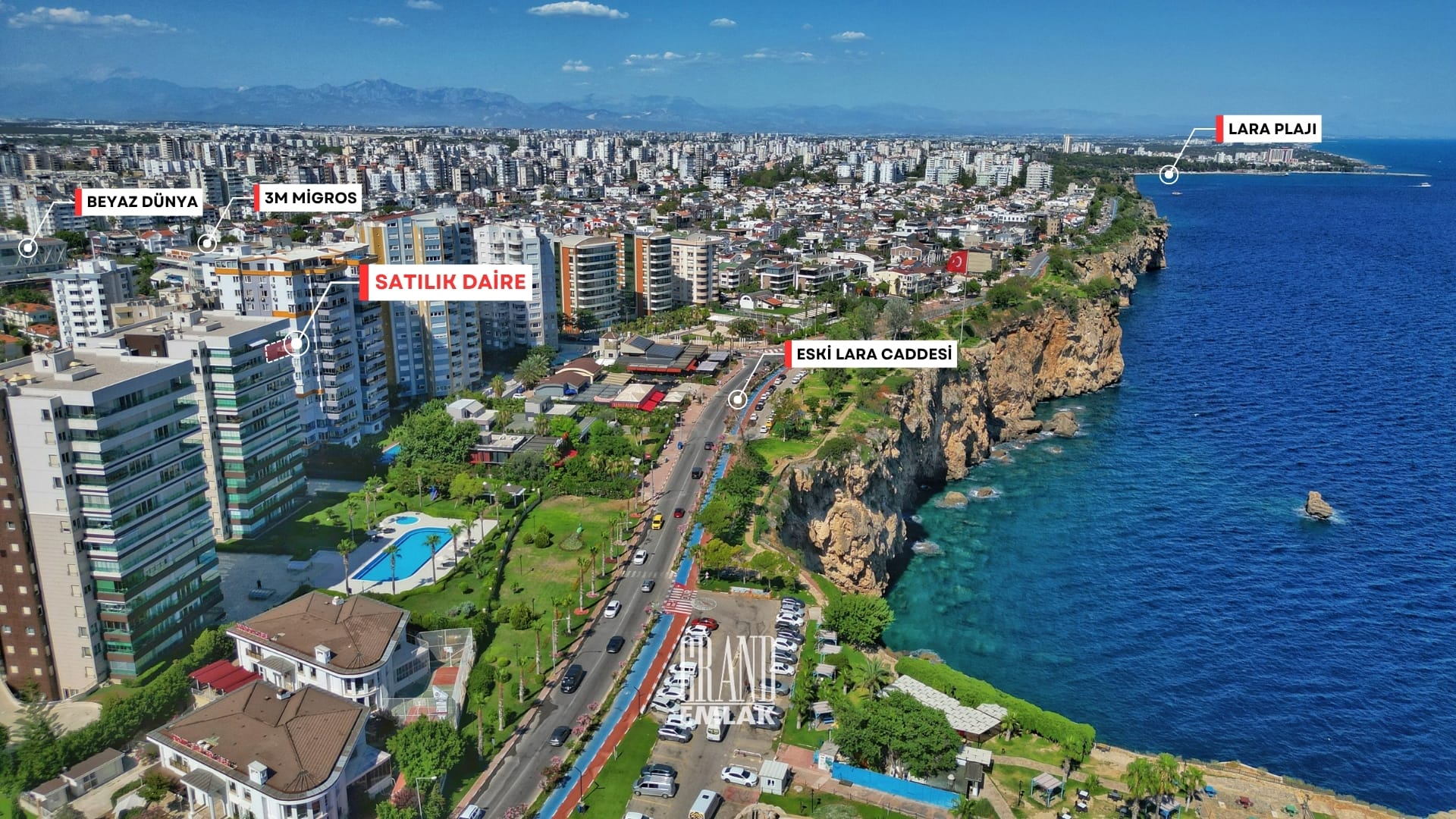 YALIYAR SİTESİ 10. KAT (1)