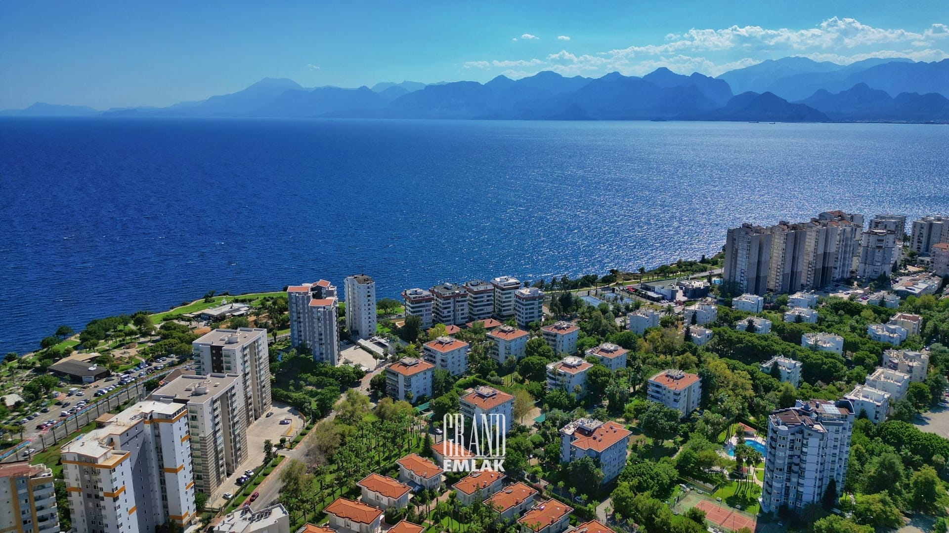 YALIYAR SİTESİ 10. KAT (12)