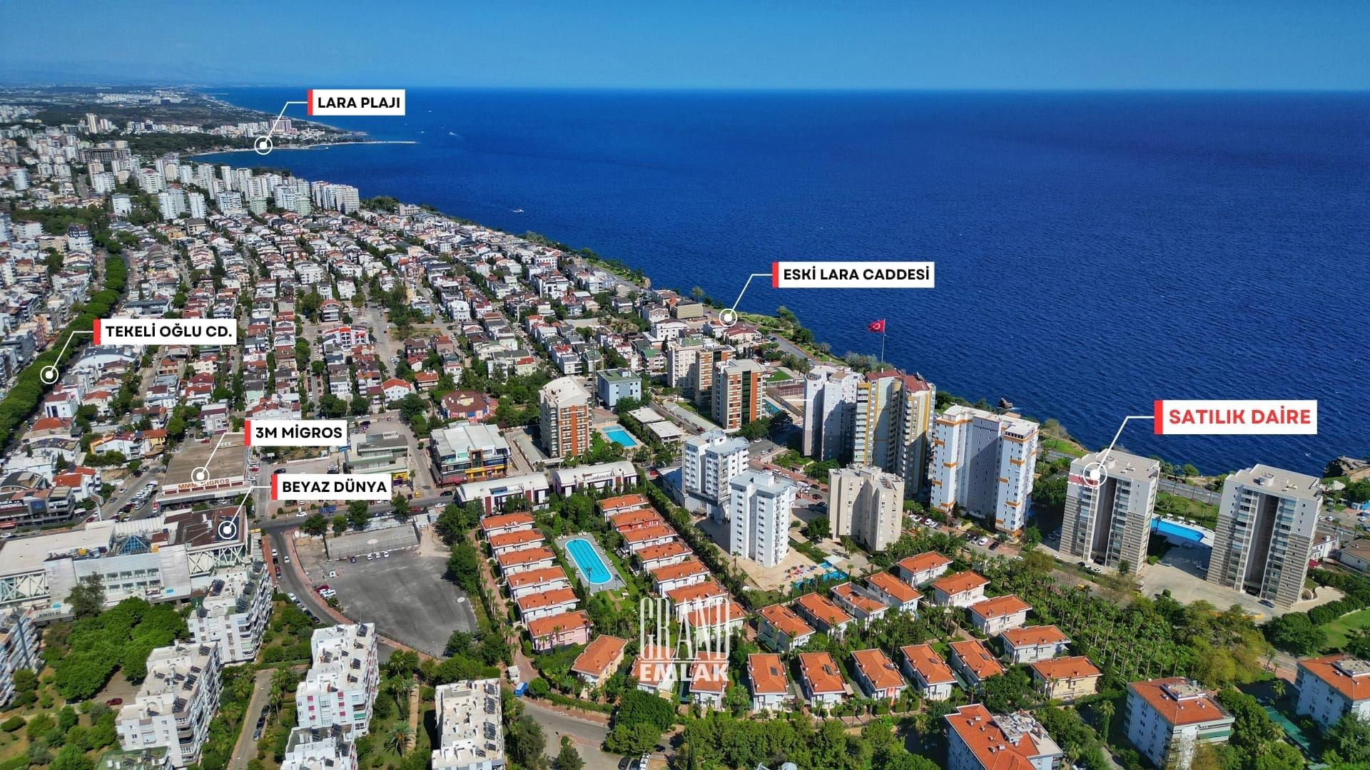 YALIYAR SİTESİ 10. KAT (2)