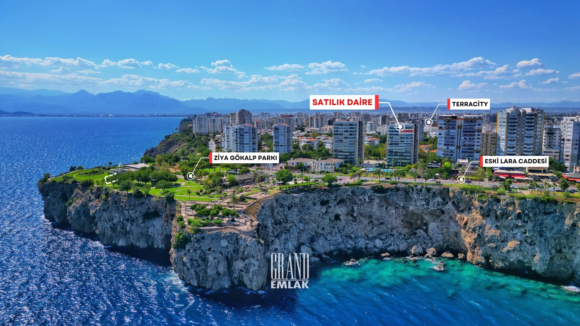 YALIYAR SİTESİ 10. KAT (3)