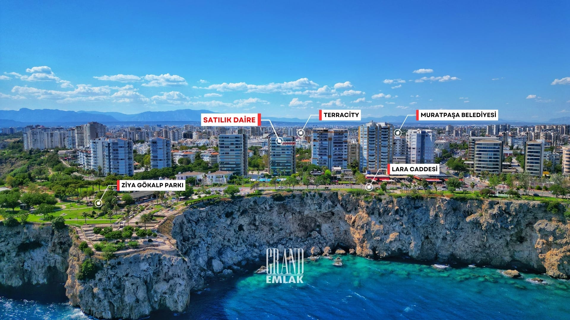 YALIYAR SİTESİ 10. KAT (4)