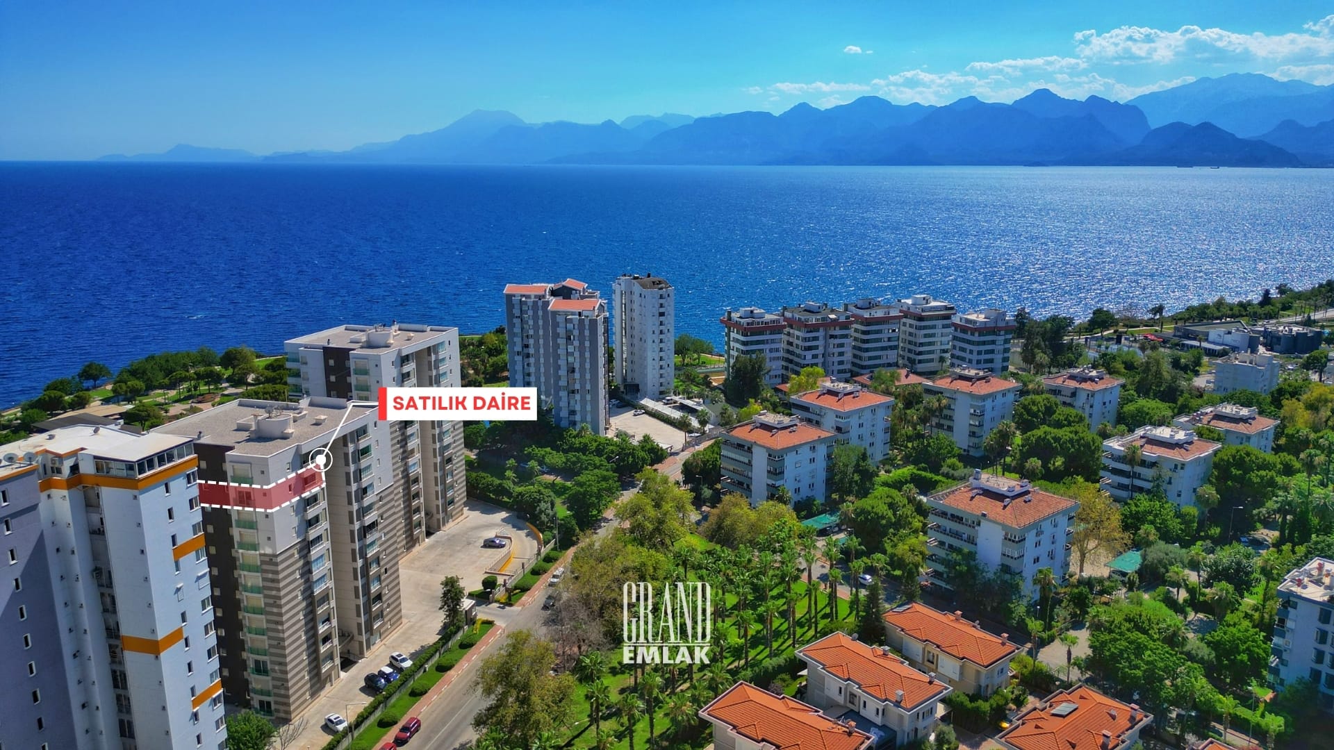 YALIYAR SİTESİ 10. KAT (6)