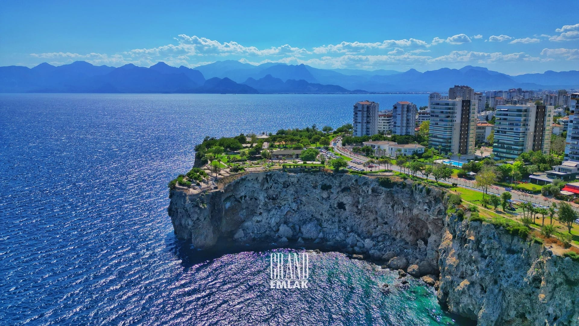 YALIYAR SİTESİ 10. KAT (8)