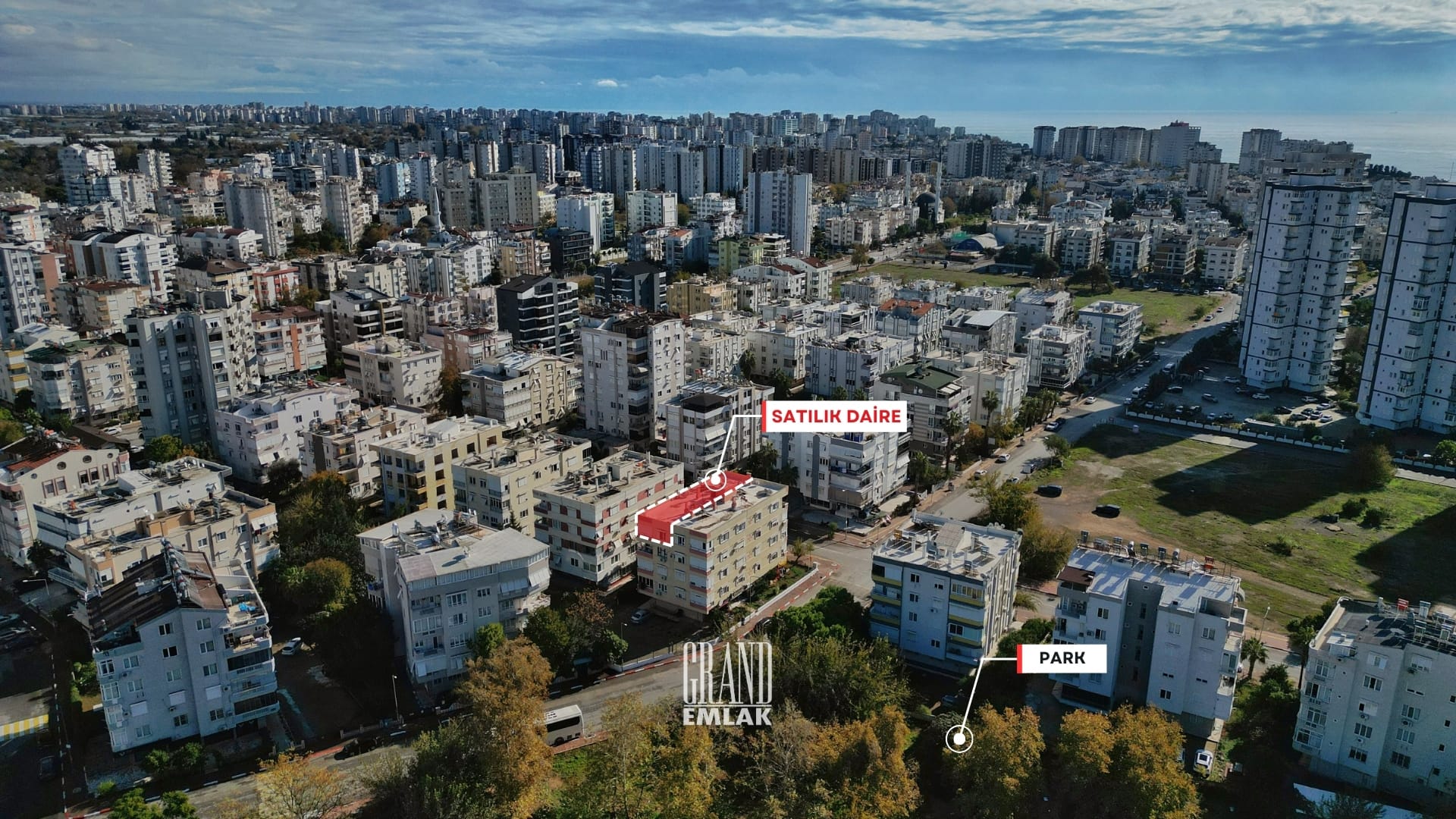 YEŞİLBAHÇE YENİ LOGOLU (2)