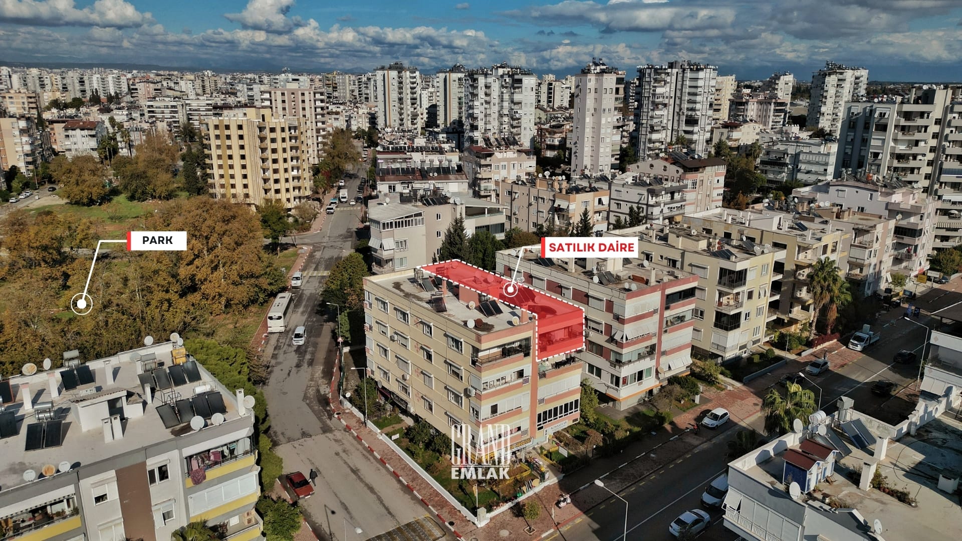 YEŞİLBAHÇE YENİ LOGOLU (4)