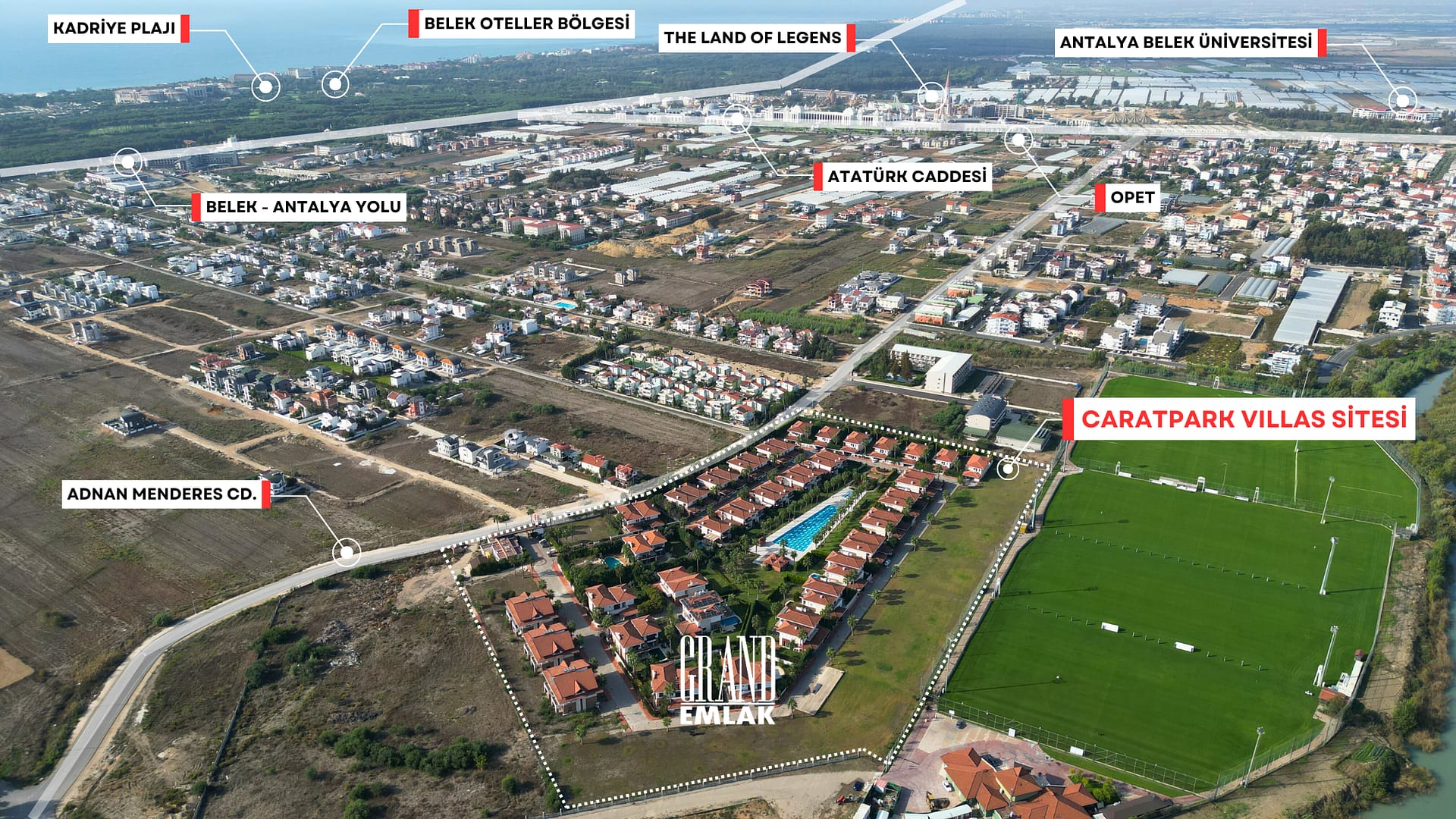 caratpark vıllas sitesi (1)