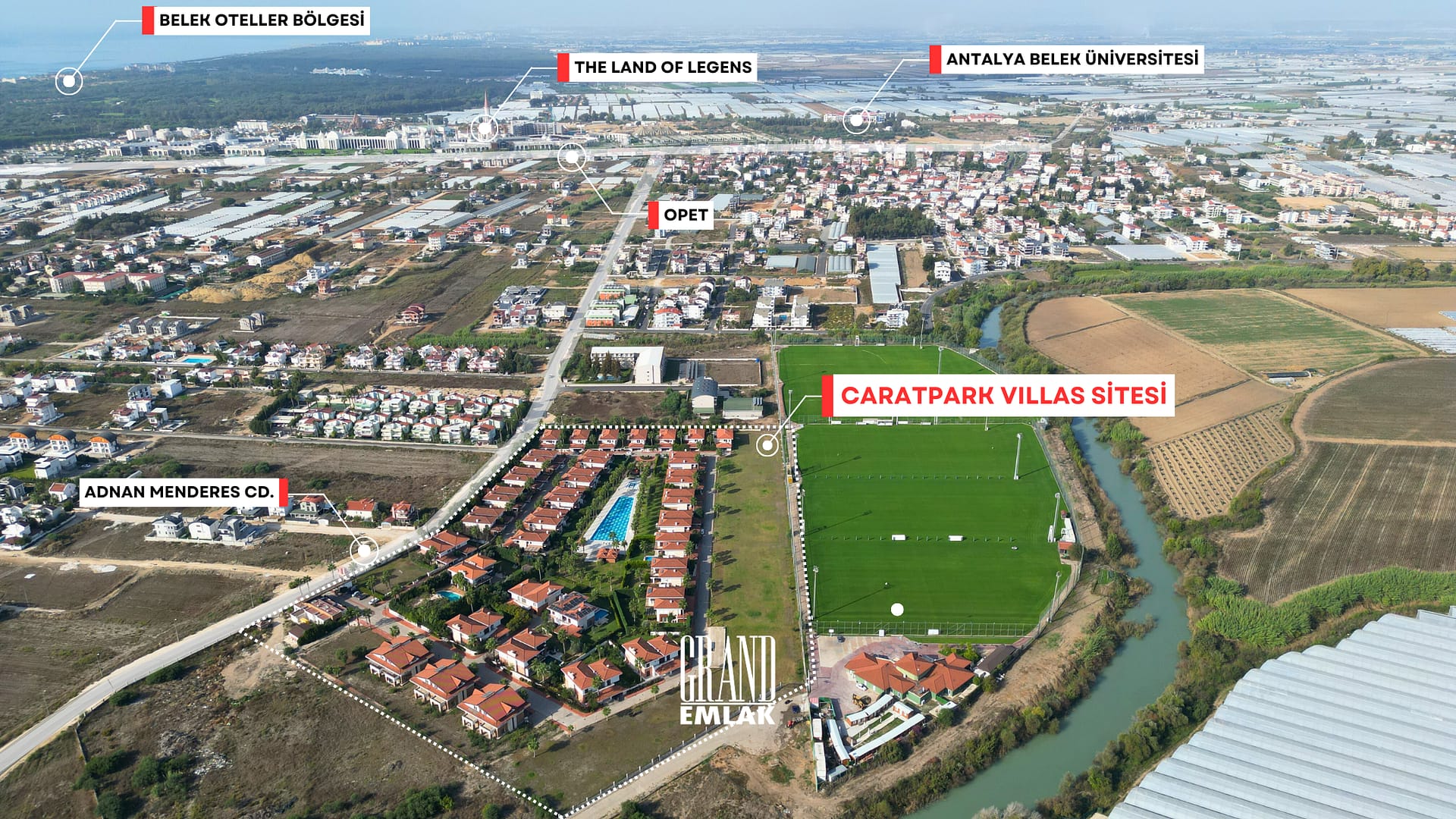 caratpark vıllas sitesi (2)