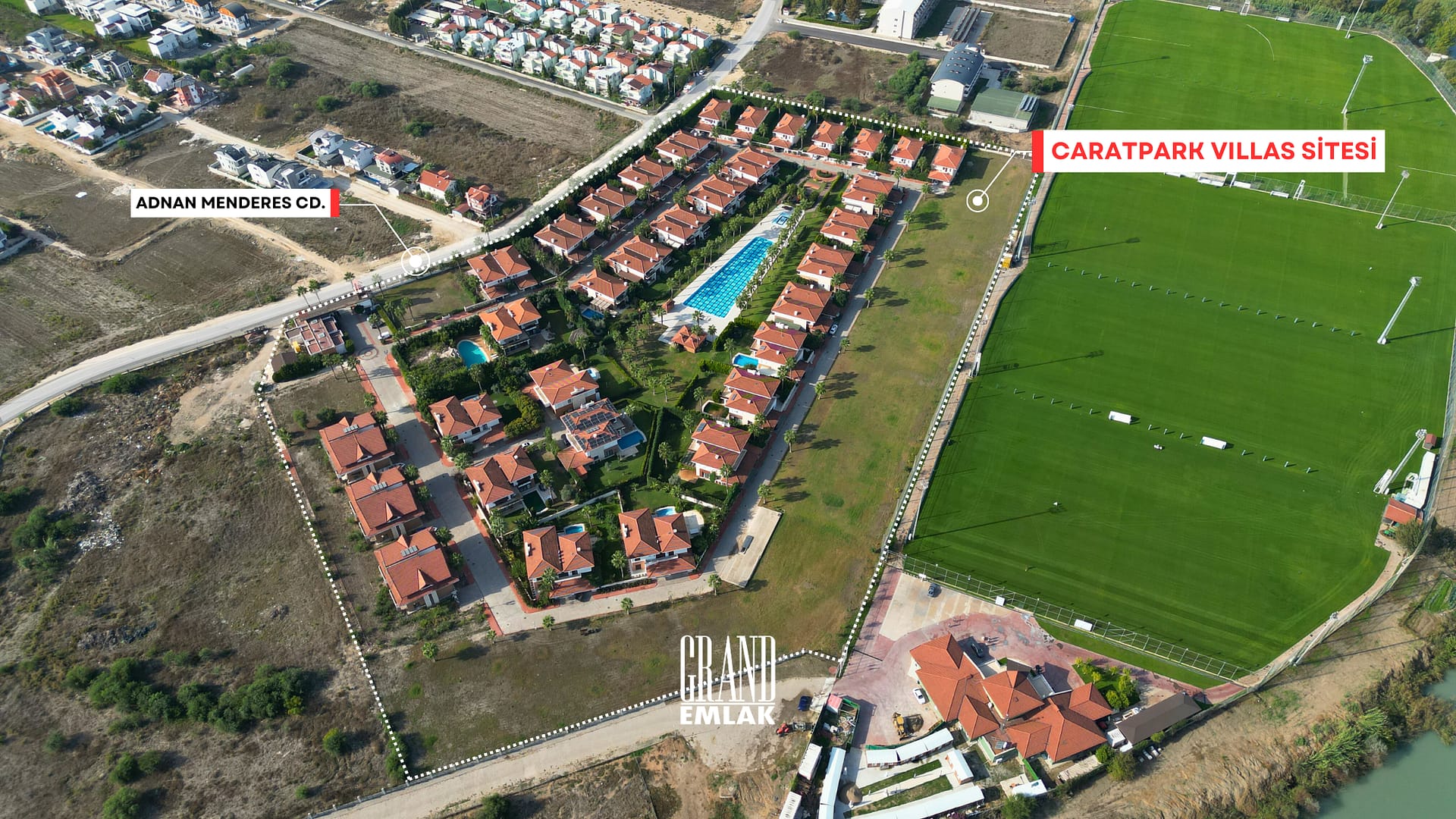 caratpark vıllas sitesi (3)