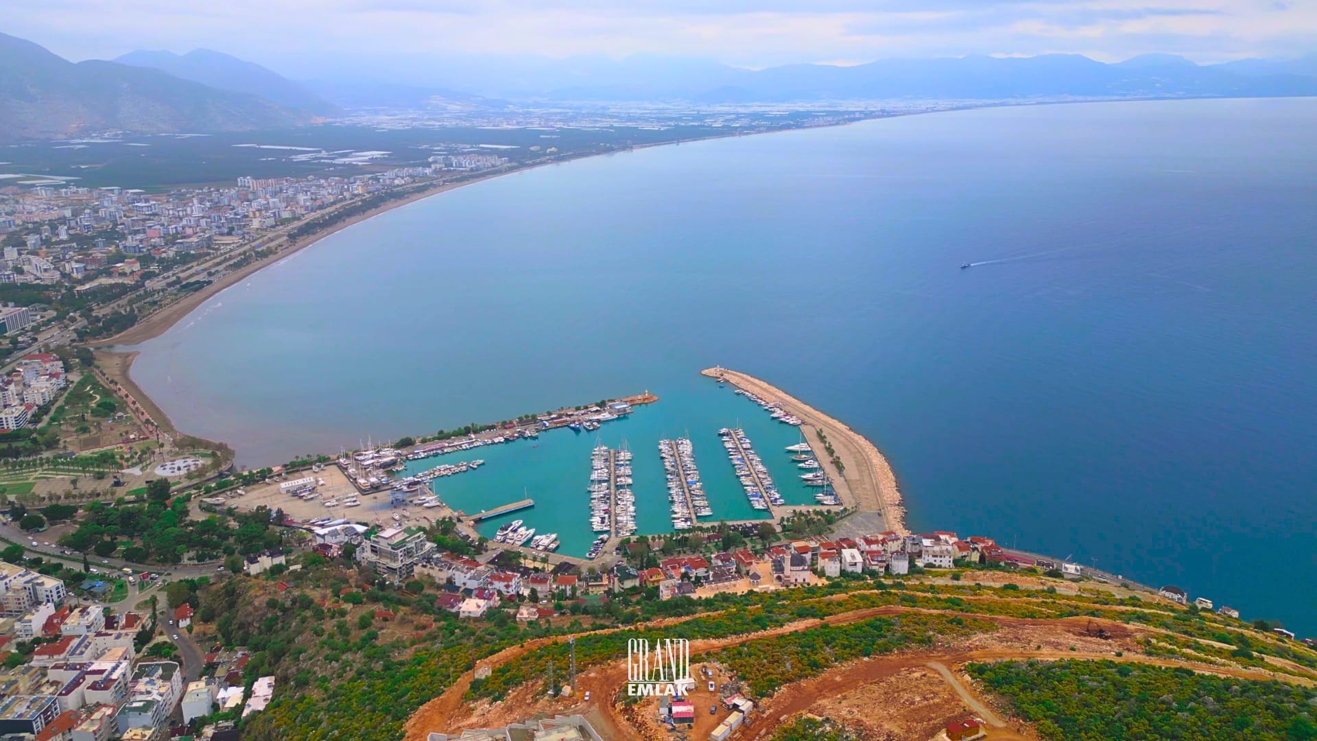 finike 582 logolu yenş (1)