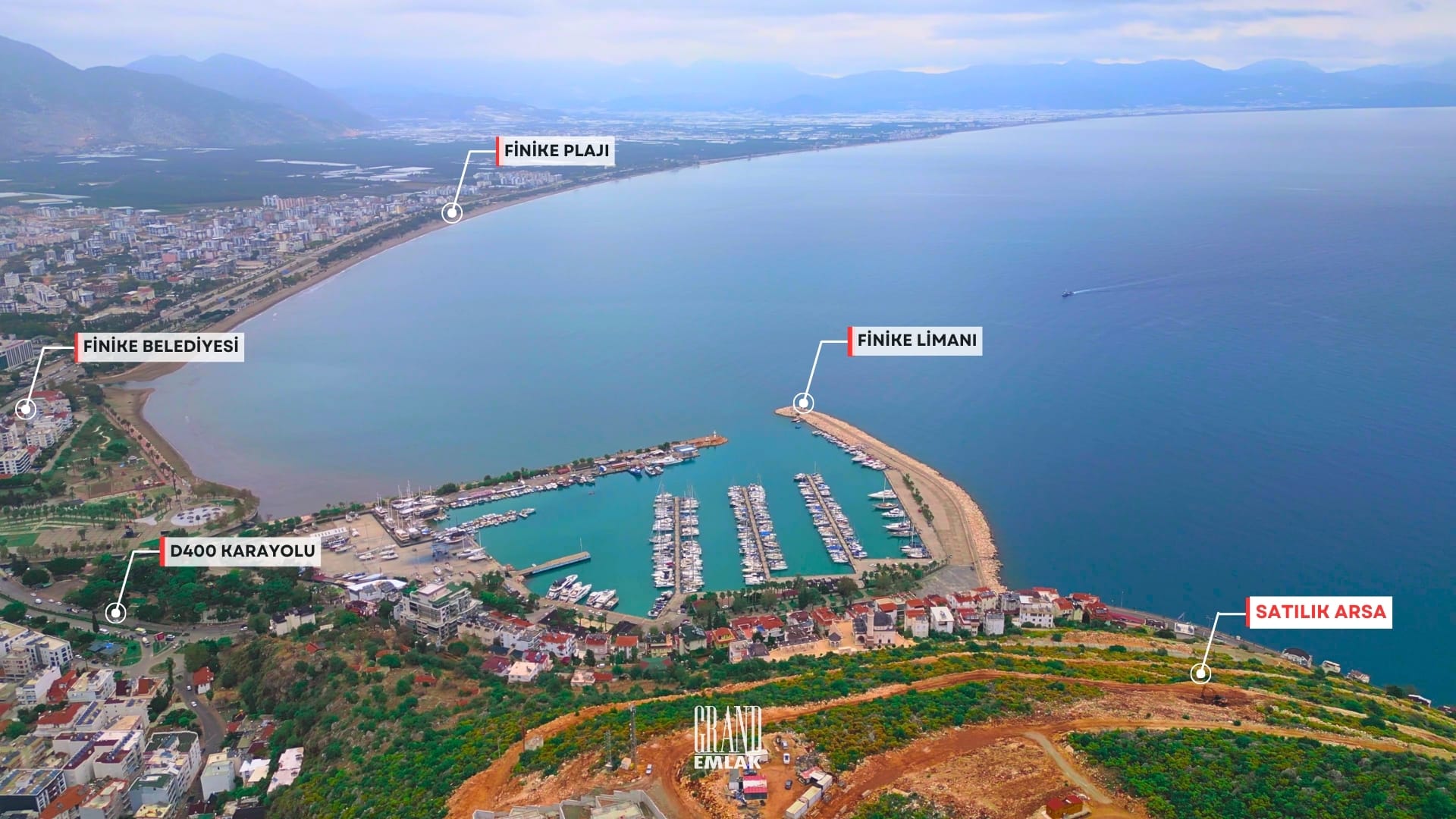 finike 582 logolu yenş (2)