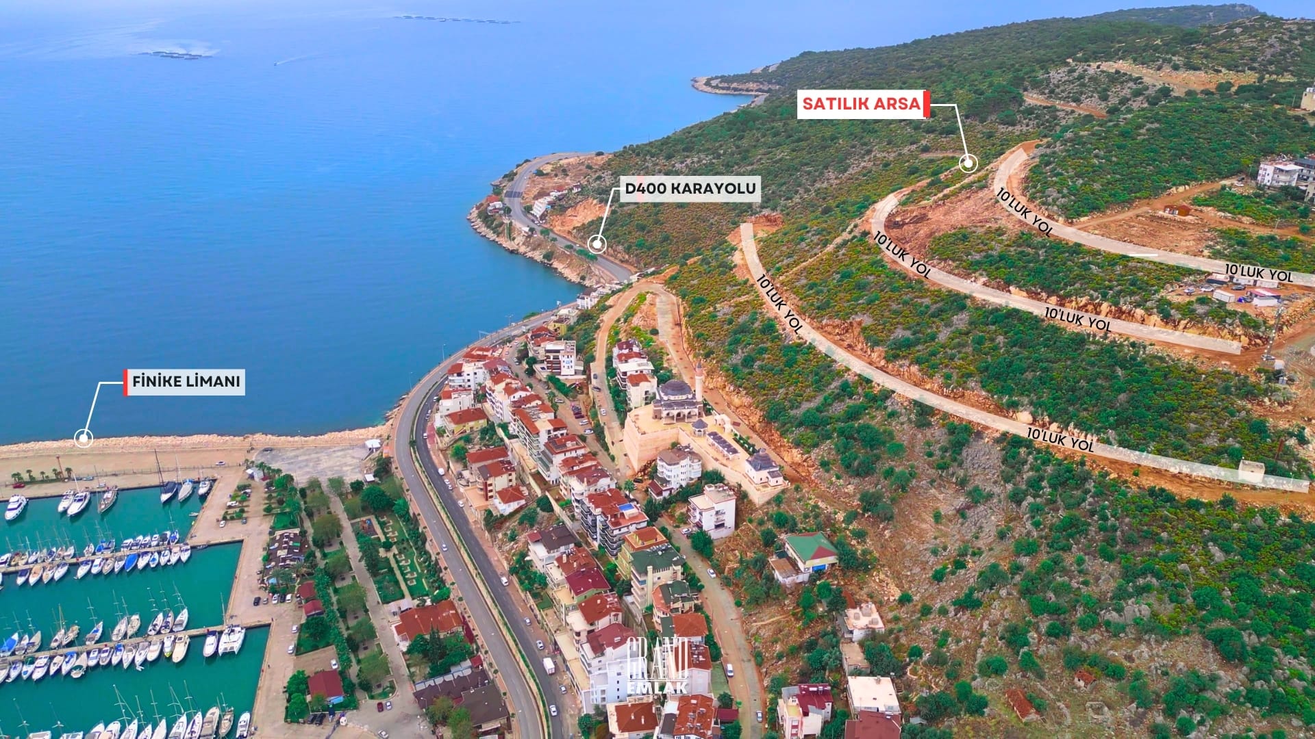finike 582 logolu yenş (3)