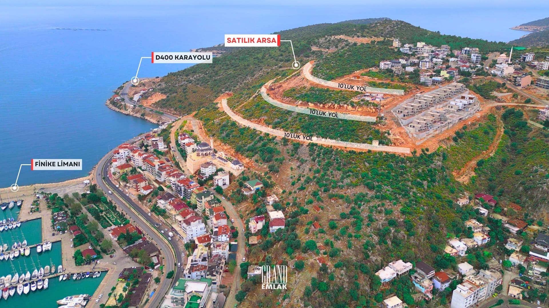 finike 582 logolu yenş (4)