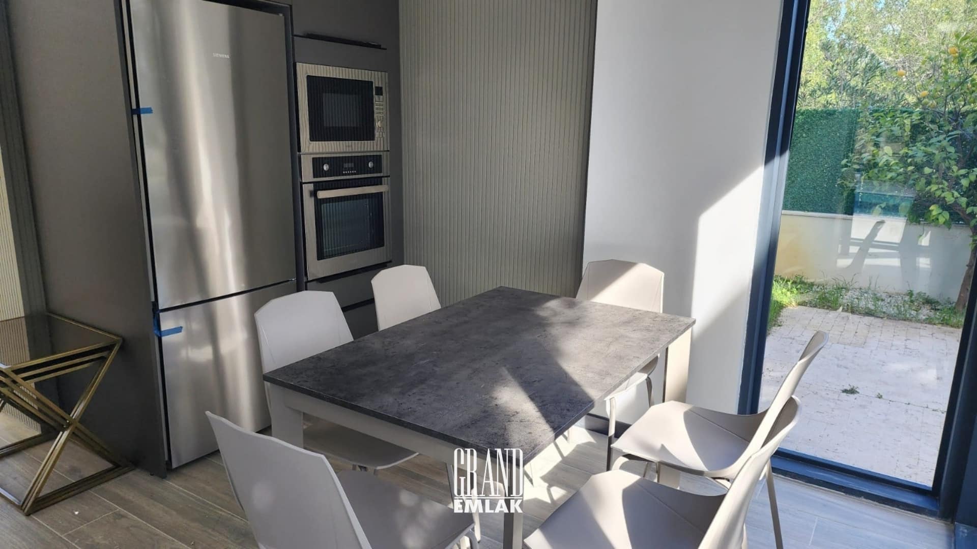 mutfak yeni görseller logolu (1)