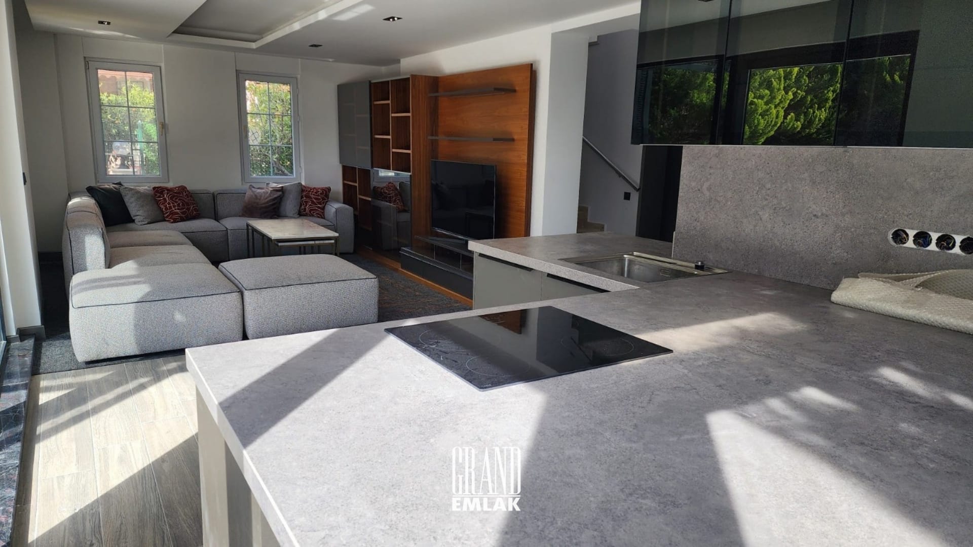 mutfak yeni görseller logolu (2)