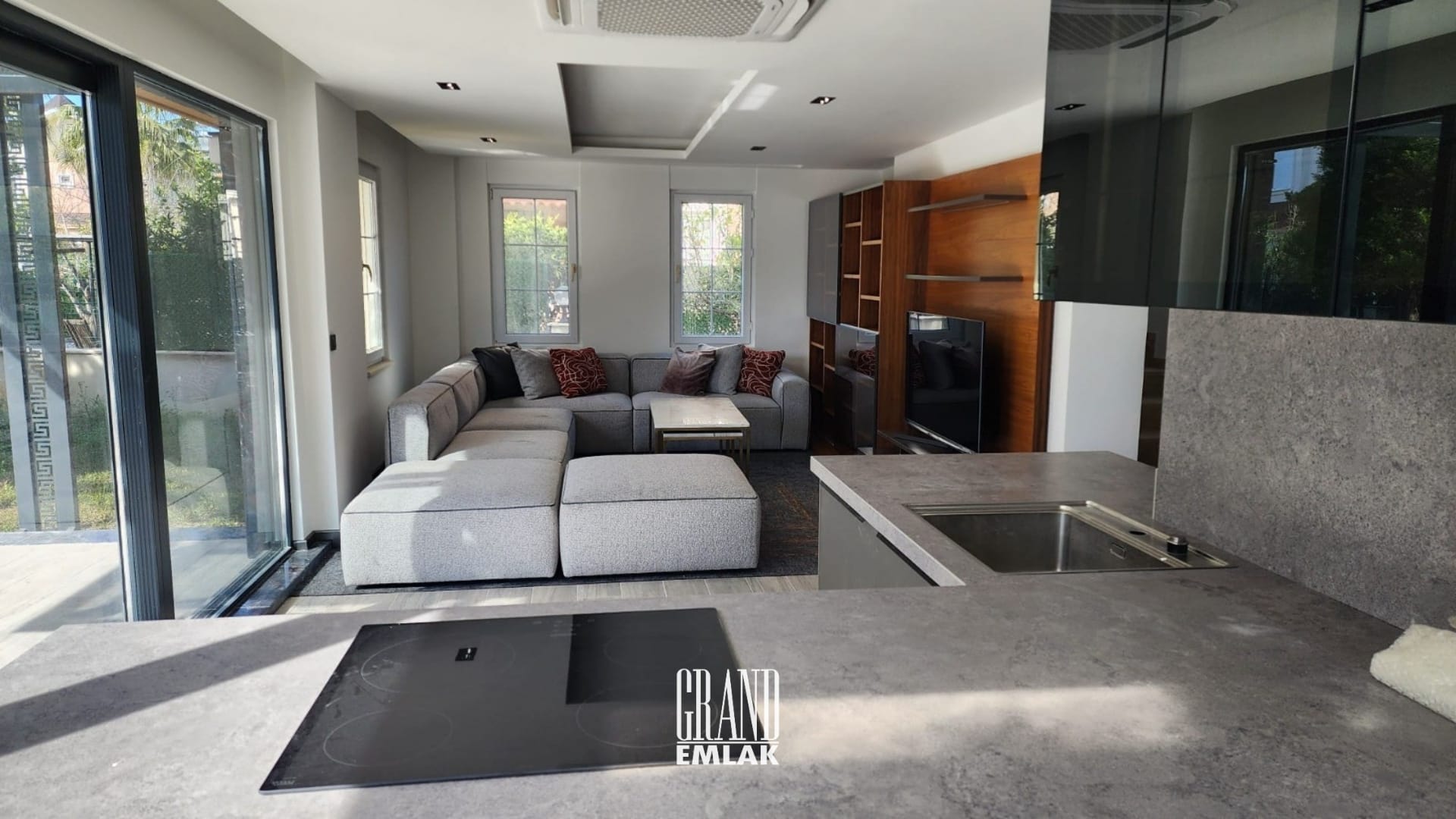 mutfak yeni görseller logolu (3)