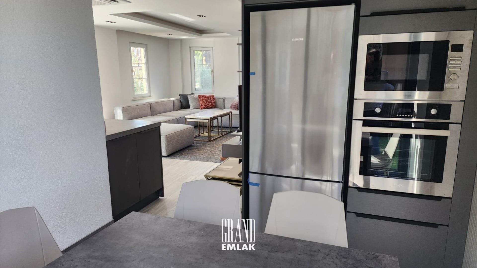 mutfak yeni görseller logolu (4)