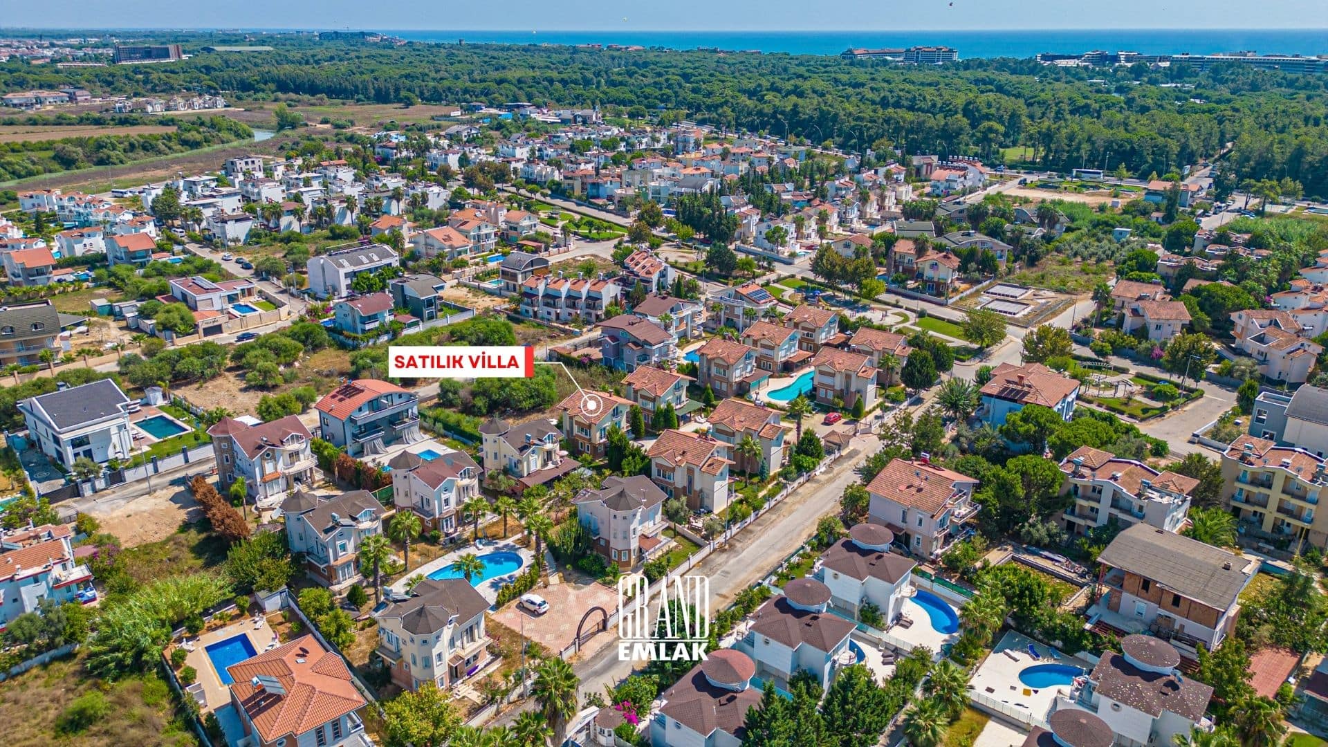 palmiye 3+2 satılık villa (1)