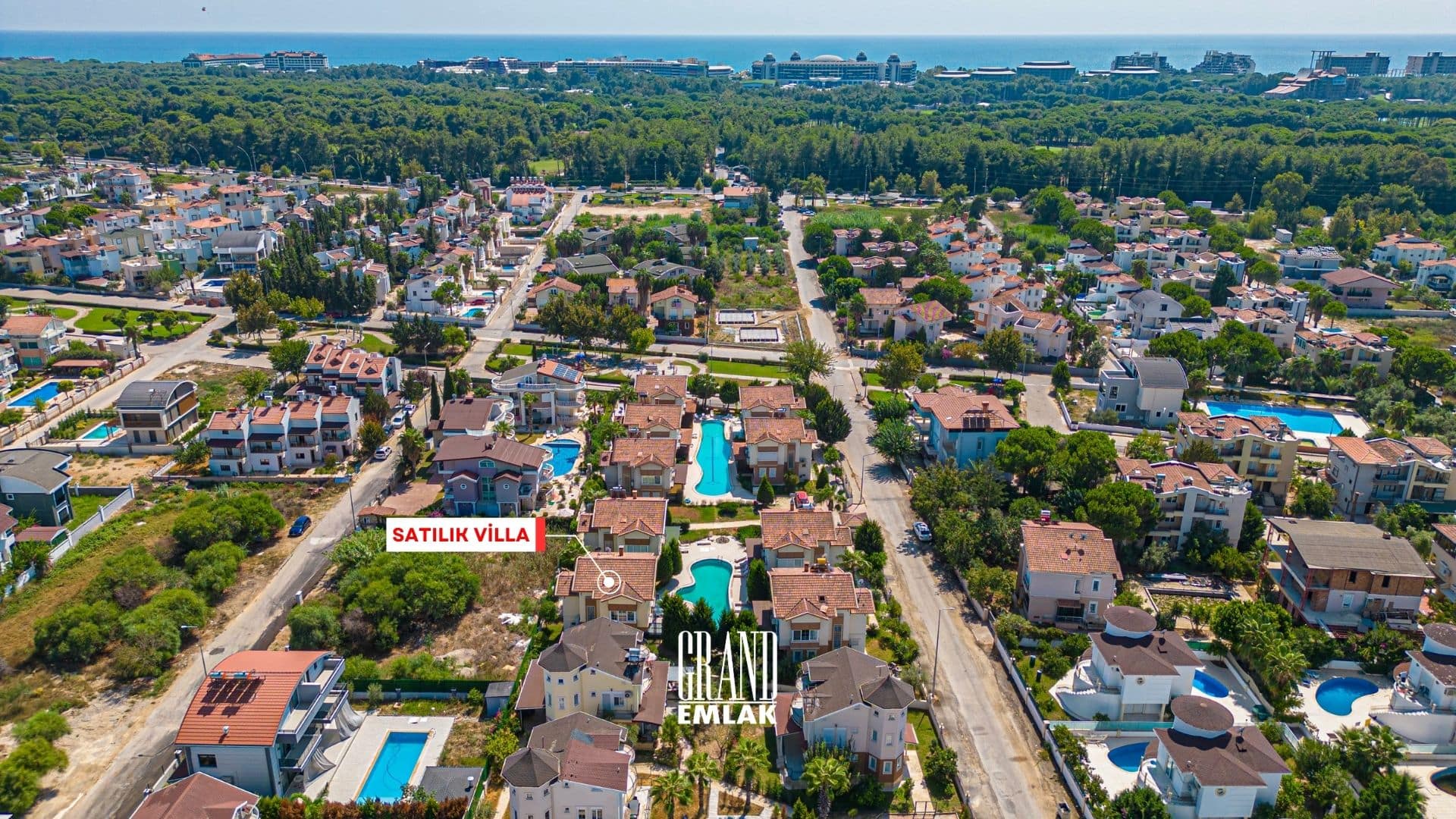 palmiye 3+2 satılık villa (2)