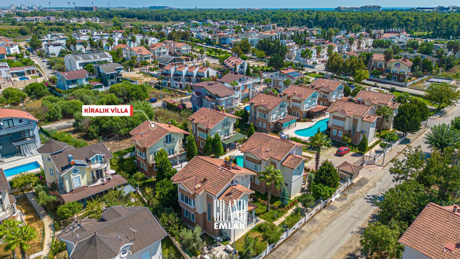 palmiye 3+2 satılık villa (3)