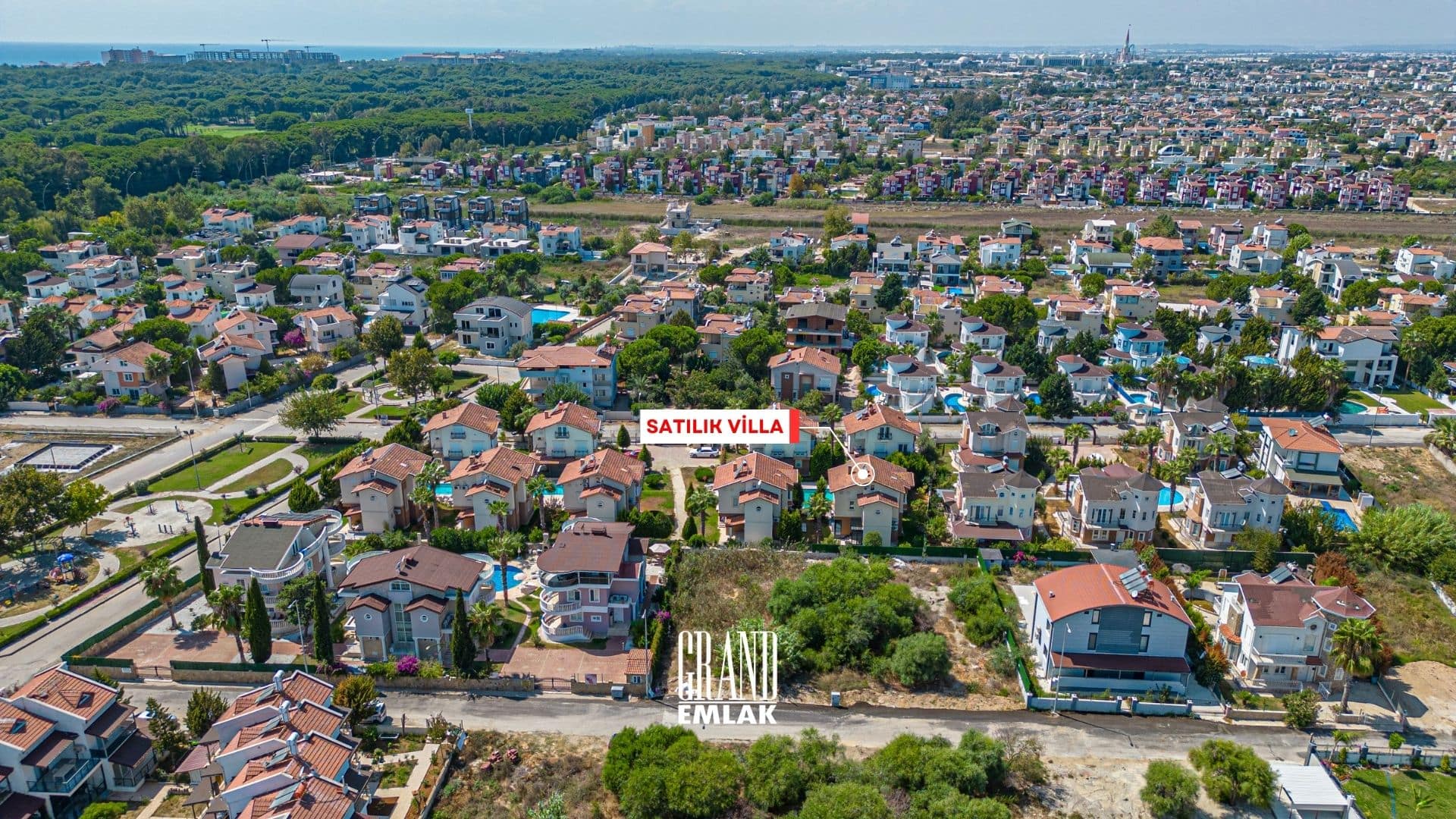 palmiye 3+2 satılık villa (4)