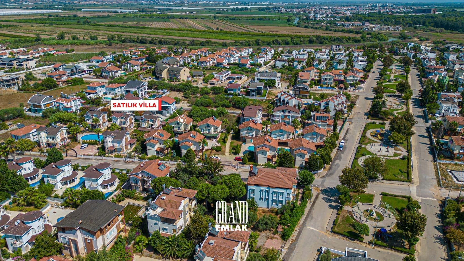 palmiye 3+2 satılık villa (5)