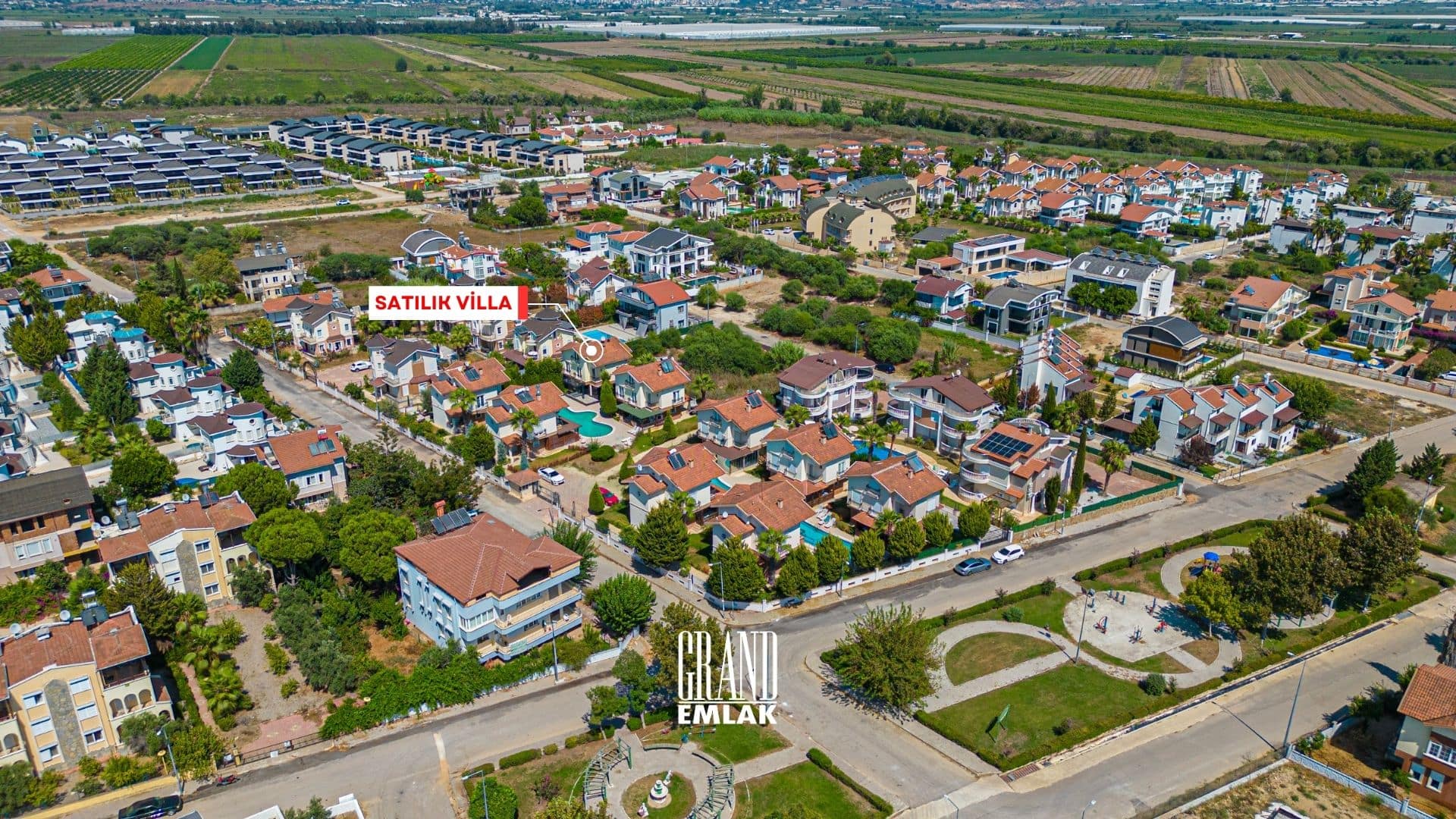 palmiye 3+2 satılık villa (6)