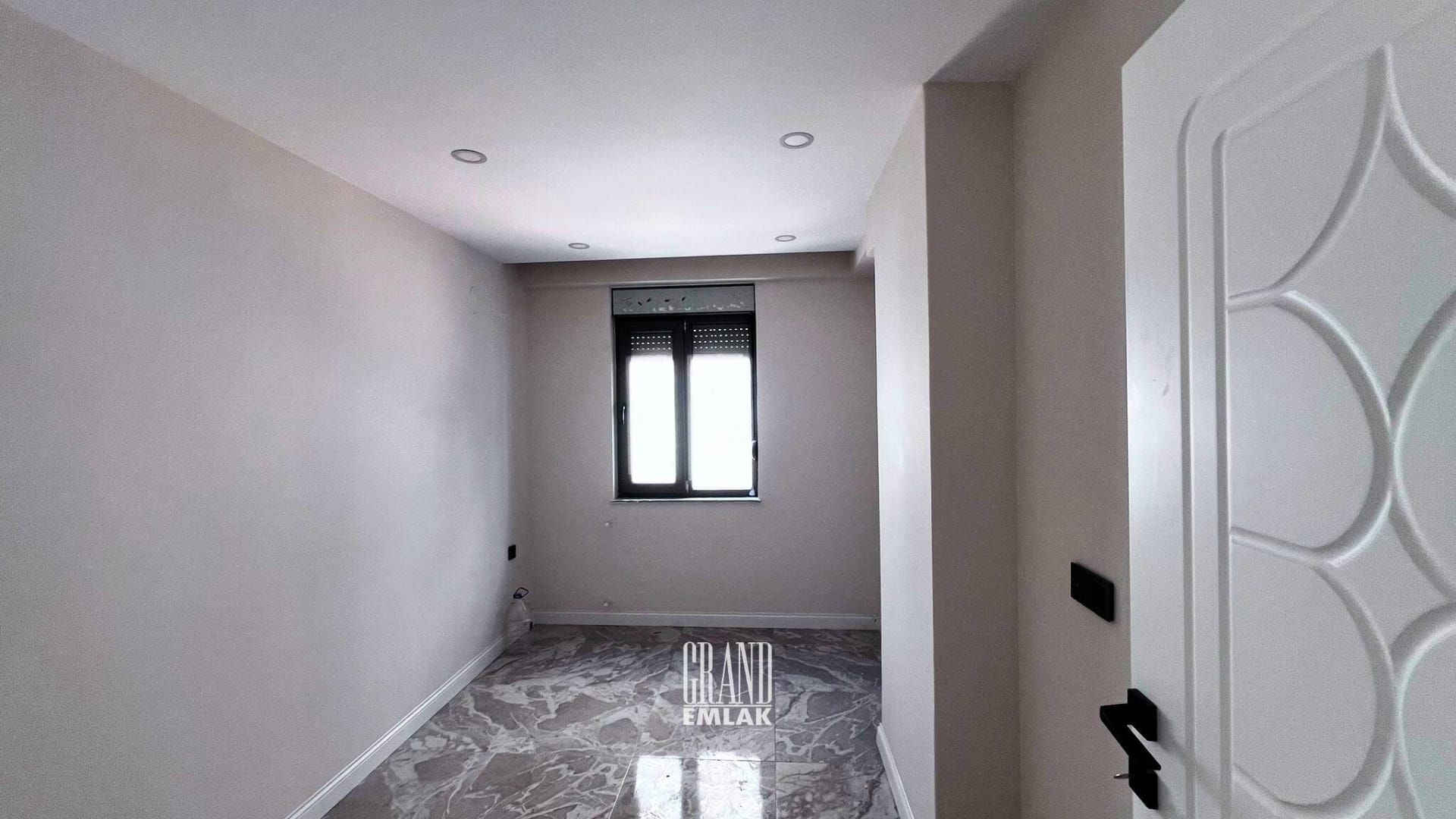 sarısu’da 2+1 havuzlu logolu (13)