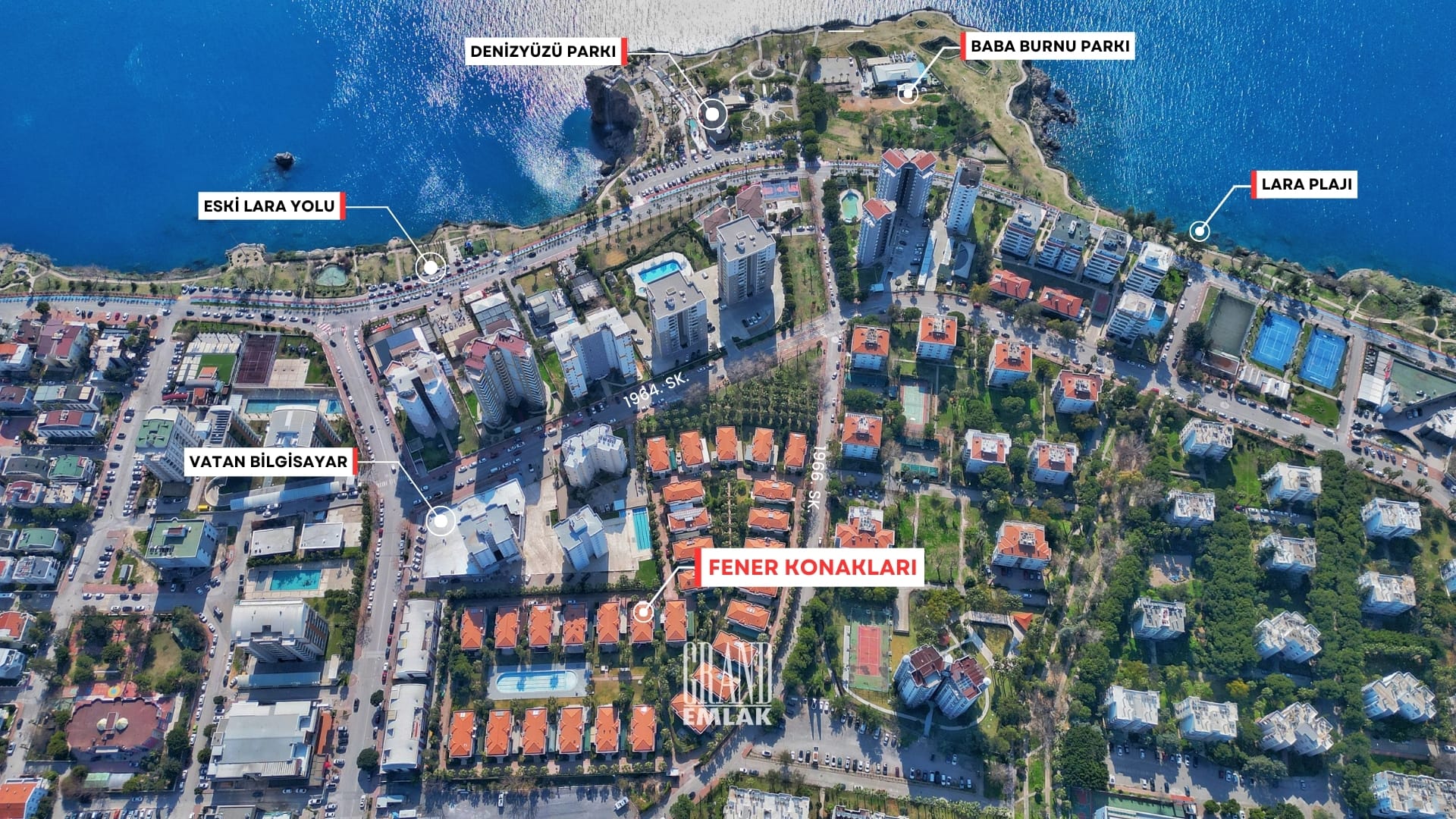 FENER KONAKLARI LOGOLU (1)