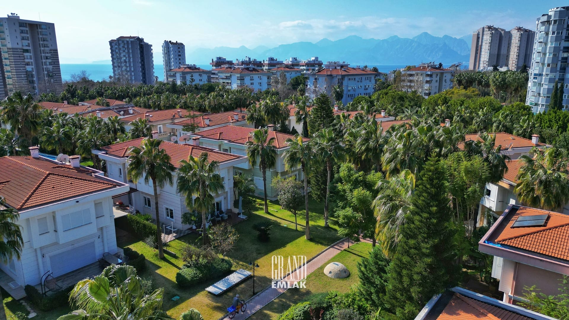 FENER KONAKLARI LOGOLU (10)