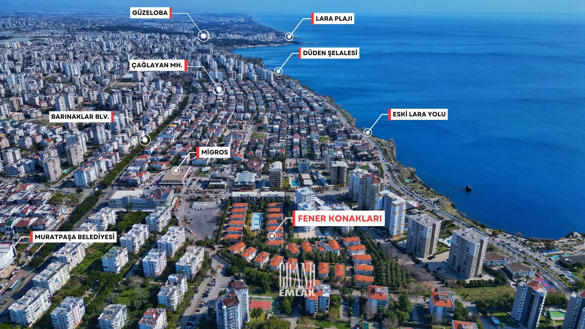 FENER KONAKLARI LOGOLU (3)