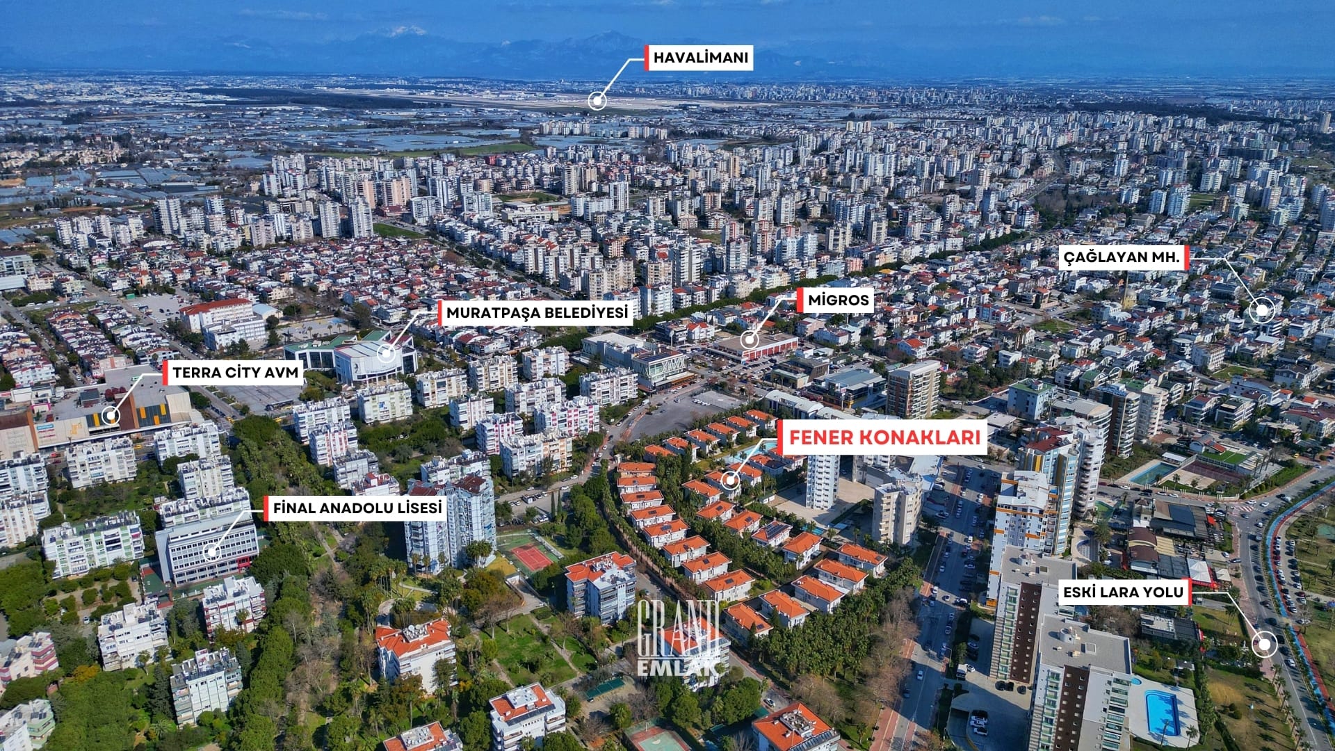 FENER KONAKLARI LOGOLU (5)