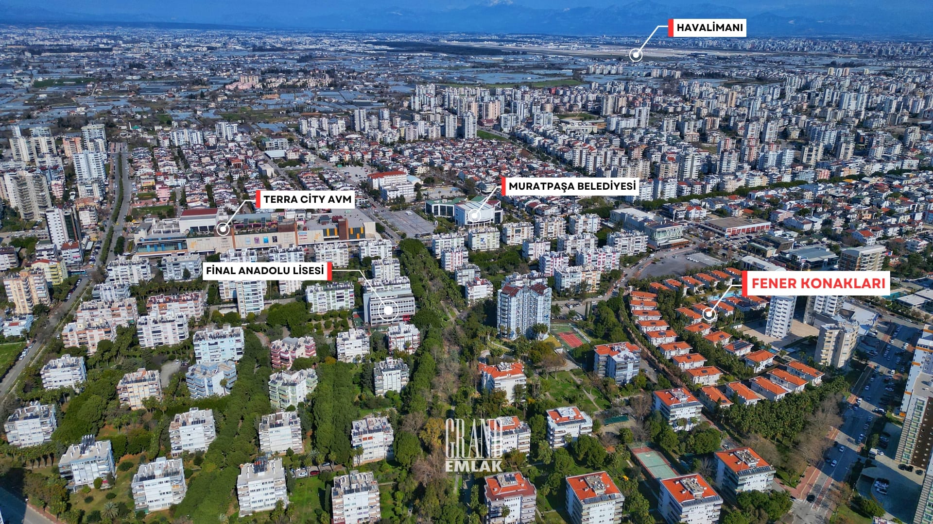 FENER KONAKLARI LOGOLU (6)