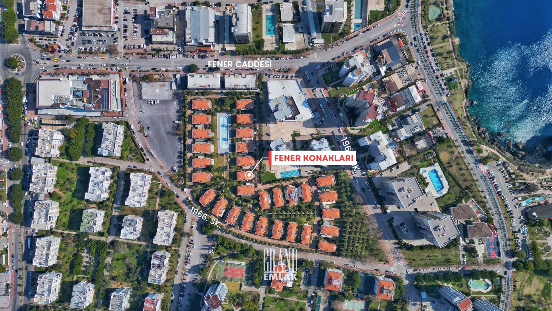 FENER KONAKLARI LOGOLU (7)