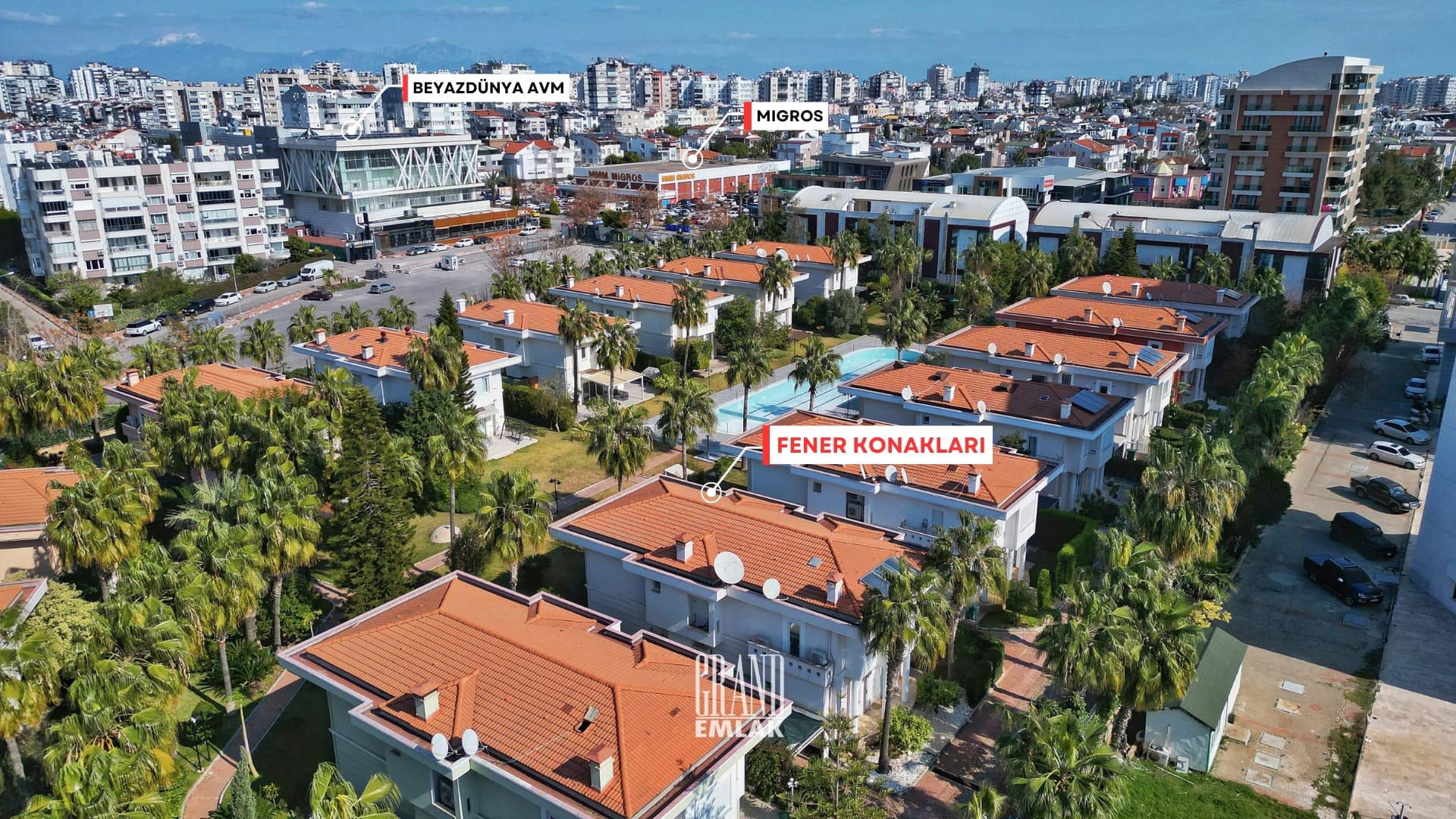 FENER KONAKLARI LOGOLU (8)