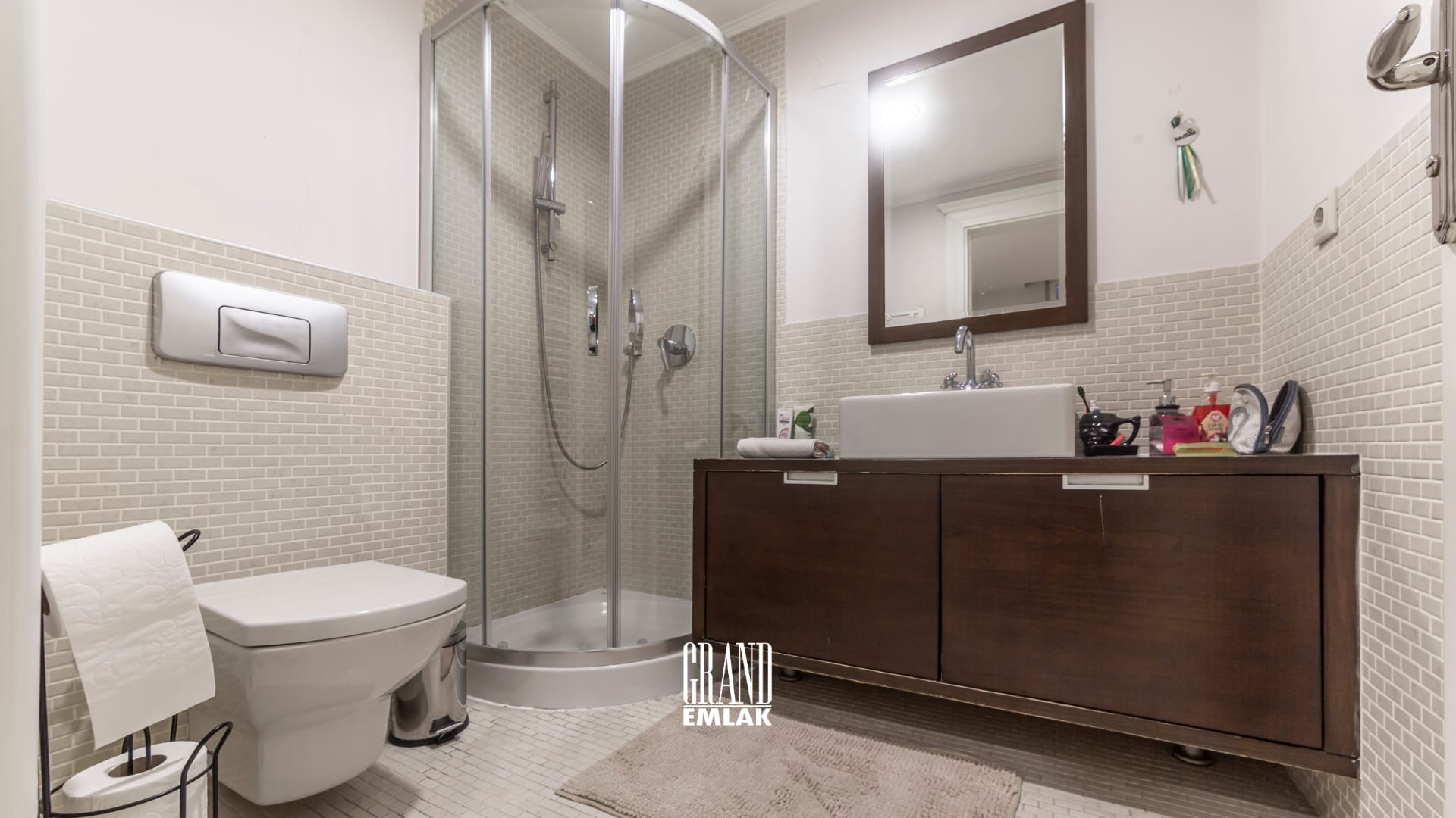 FENER KONAKLARI’NDA KİRALIK MÜSTAKİL 4+2 LÜKS VİLLA (65)