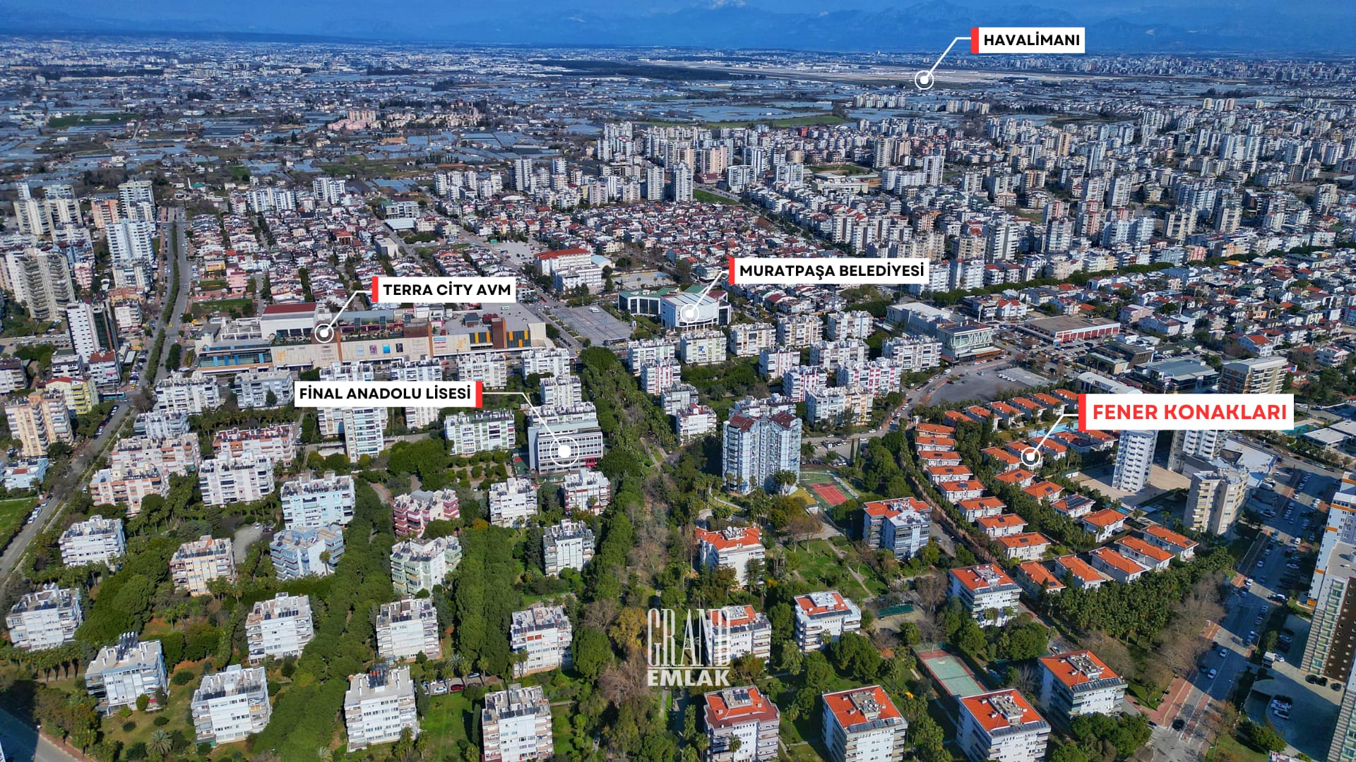 FENER KONAKLARI’NDA KİRALIK MÜSTAKİL 4+2 LÜKS VİLLA (8)