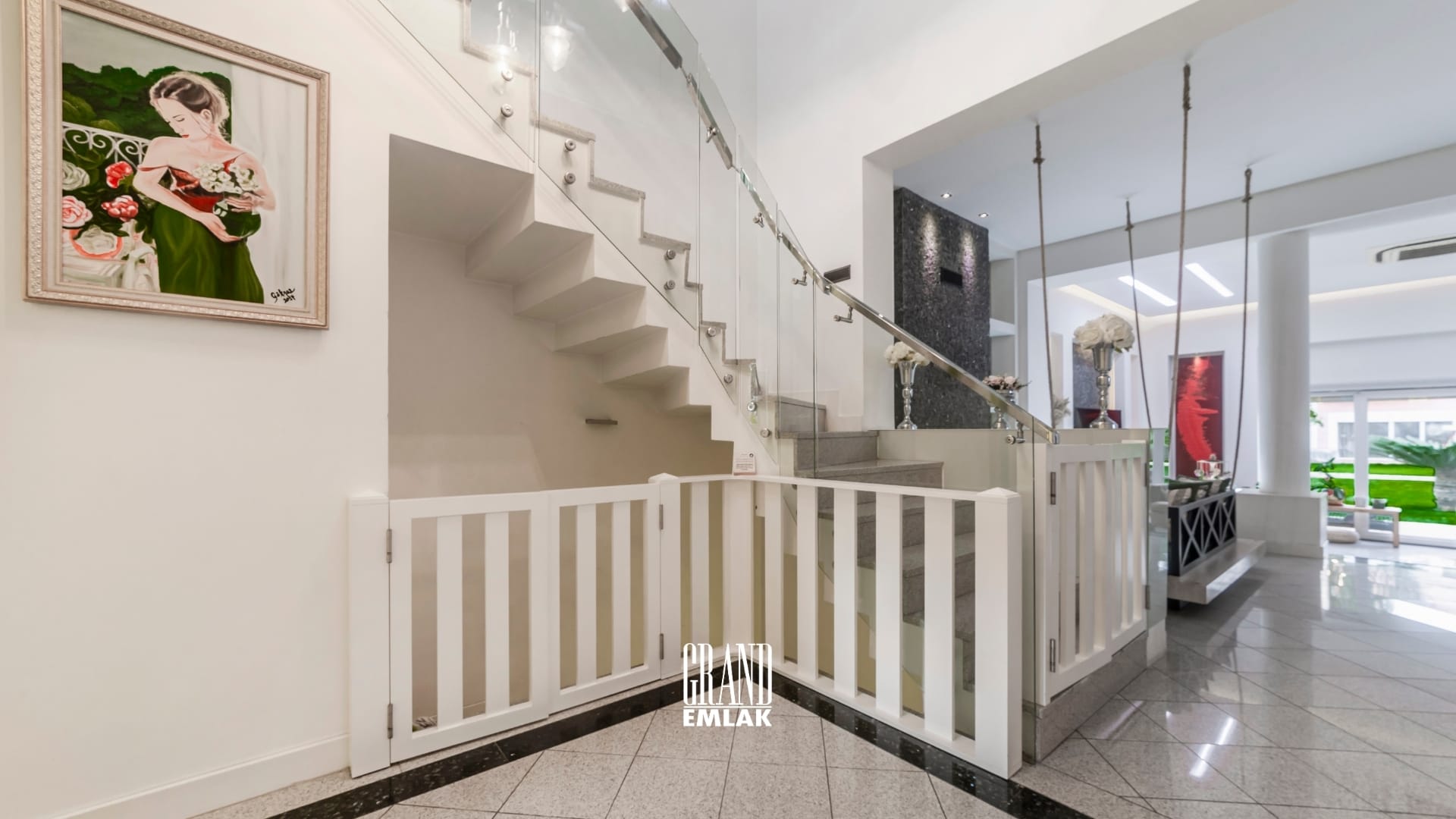 FENER KONAKLARI’NDA SATILIK MÜSTAKİL 4+2 LÜKS VİLLA logolu (29)